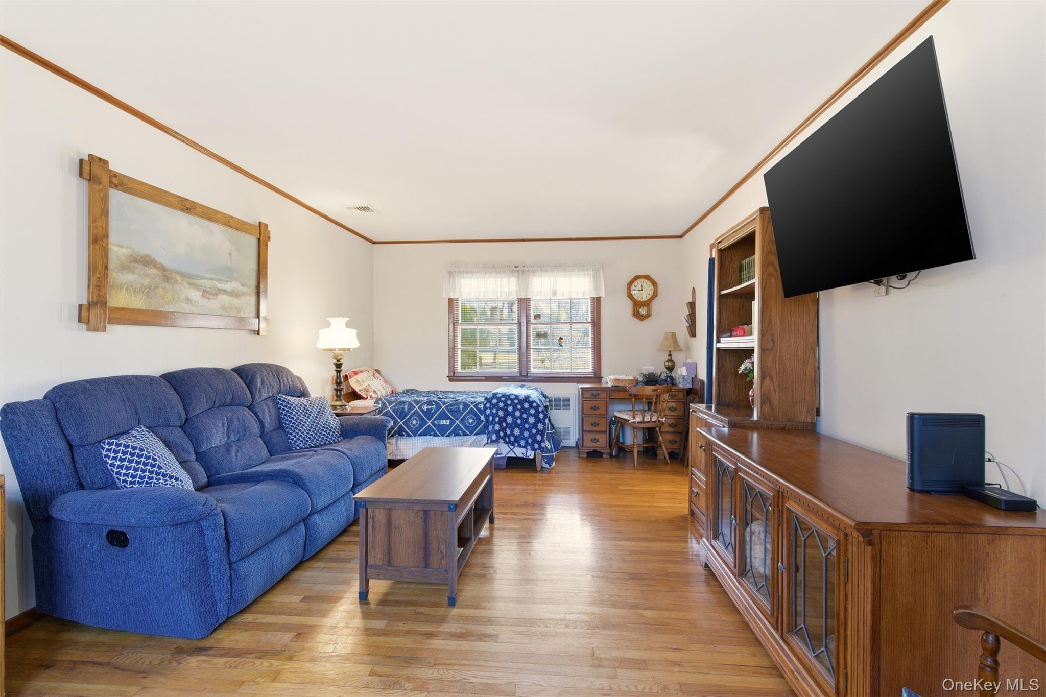 #14 photo, 24 Birchwood Drive, Саффолк ‖ Great River , NY 11739