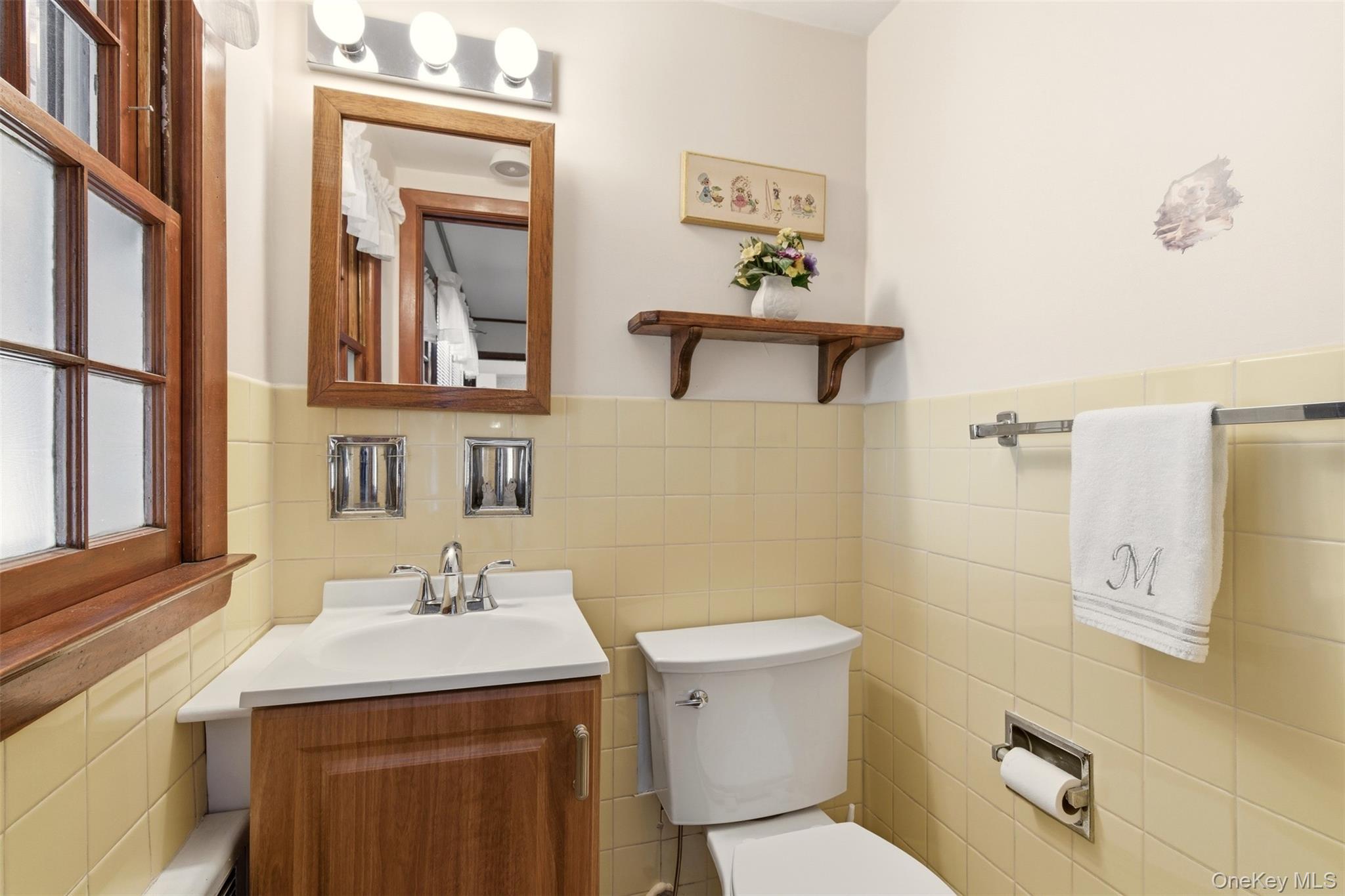 #15 photo, 24 Birchwood Drive, Саффолк ‖ Great River , NY 11739