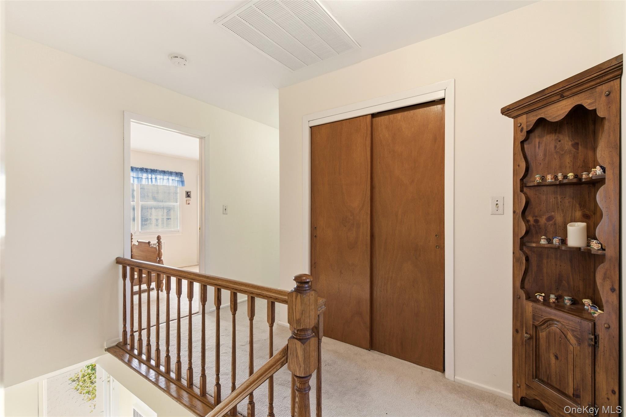 #17 photo, 24 Birchwood Drive, Саффолк ‖ Great River , NY 11739