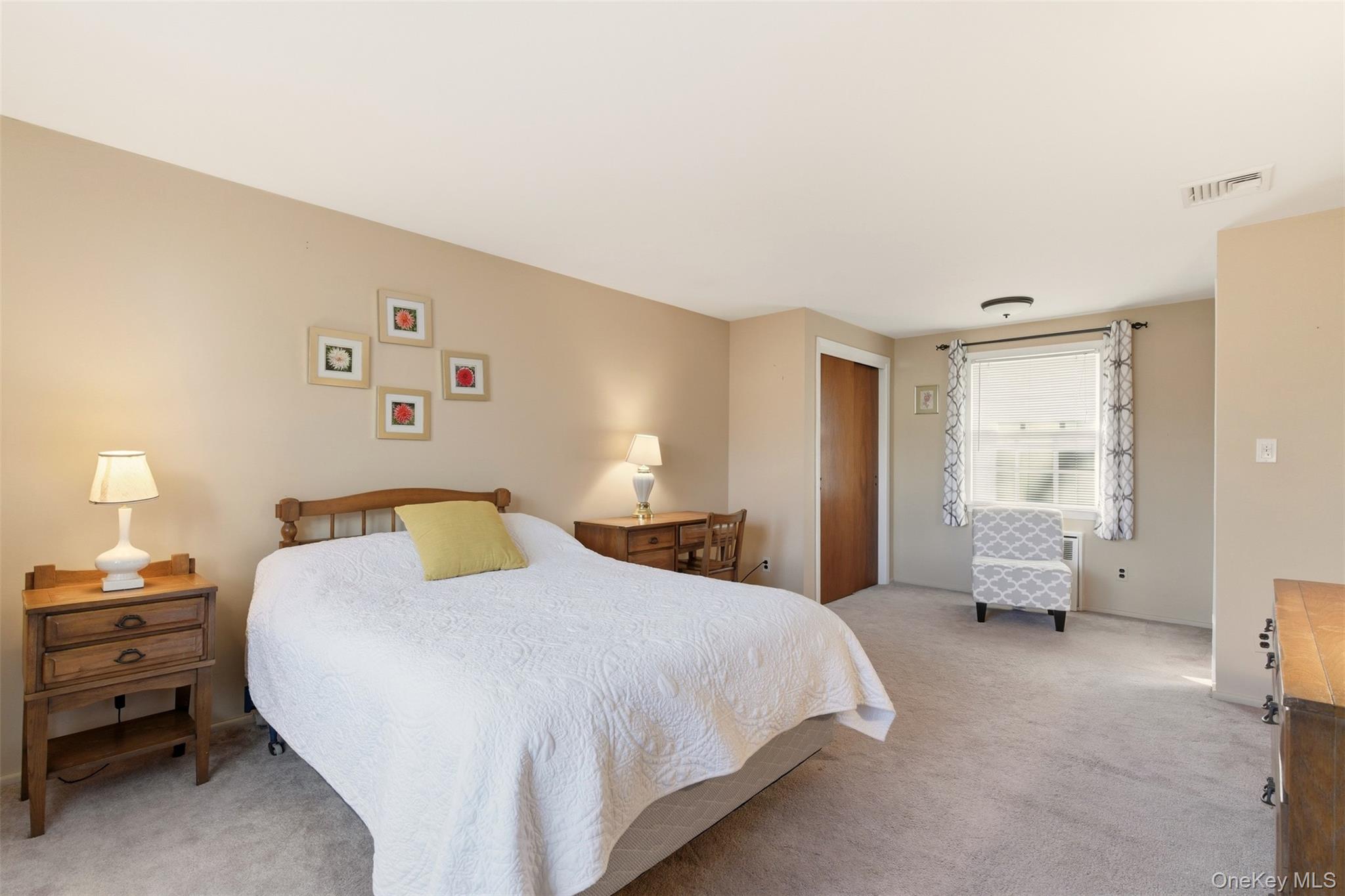 #18 photo, 24 Birchwood Drive, Саффолк ‖ Great River , NY 11739