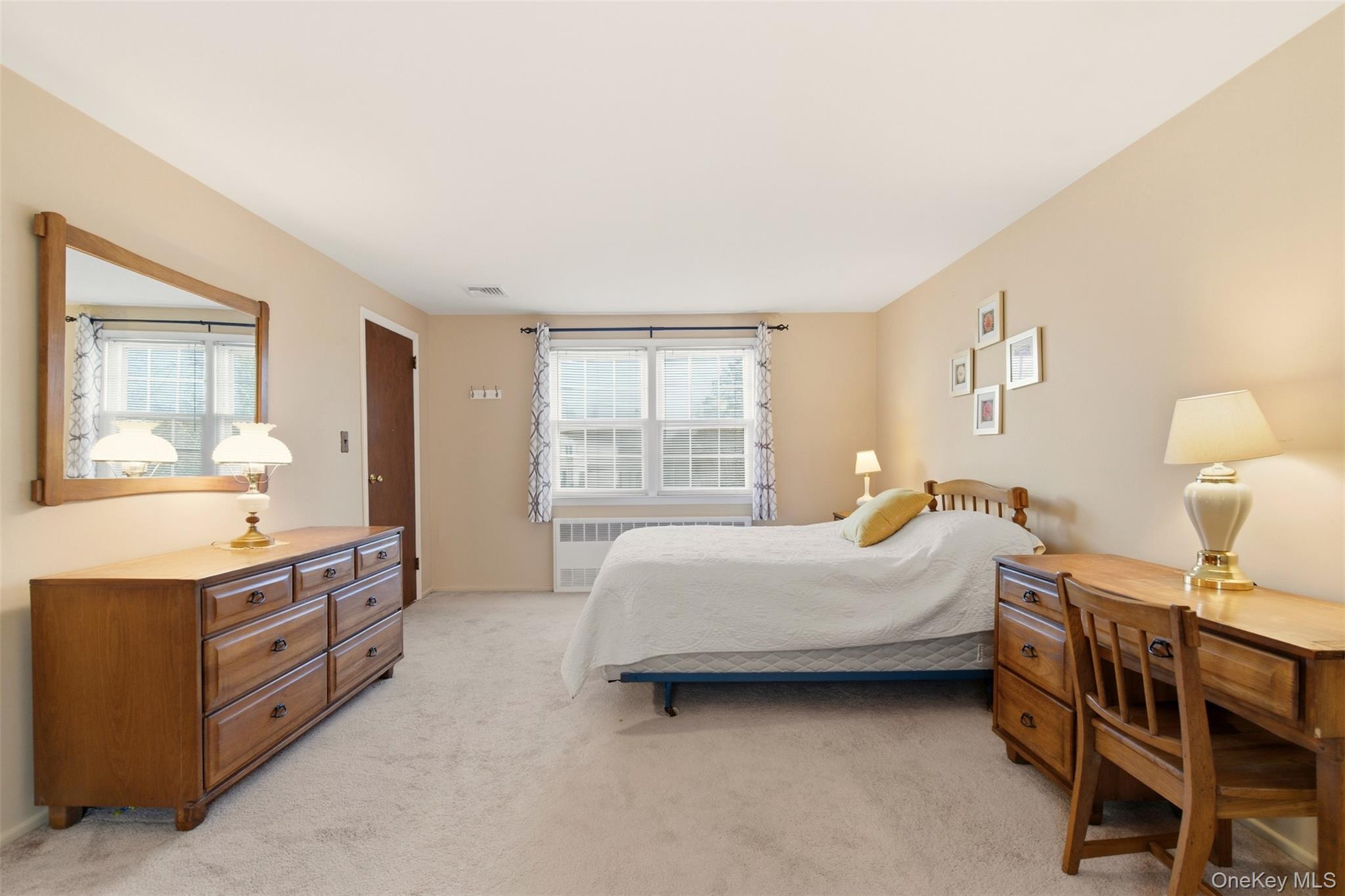 #19 photo, 24 Birchwood Drive, Саффолк ‖ Great River , NY 11739