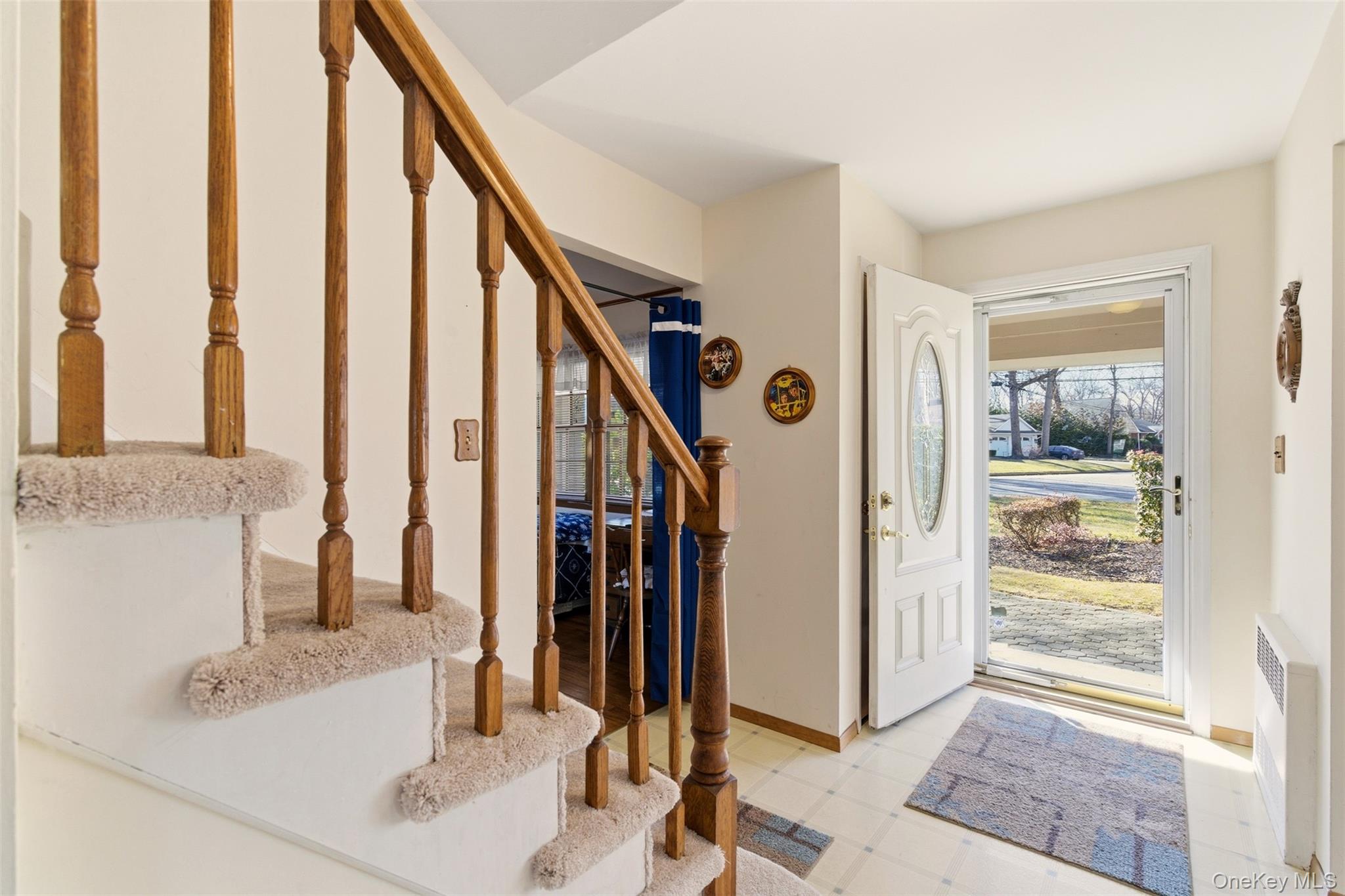 #3 photo, 24 Birchwood Drive, Саффолк ‖ Great River , NY 11739