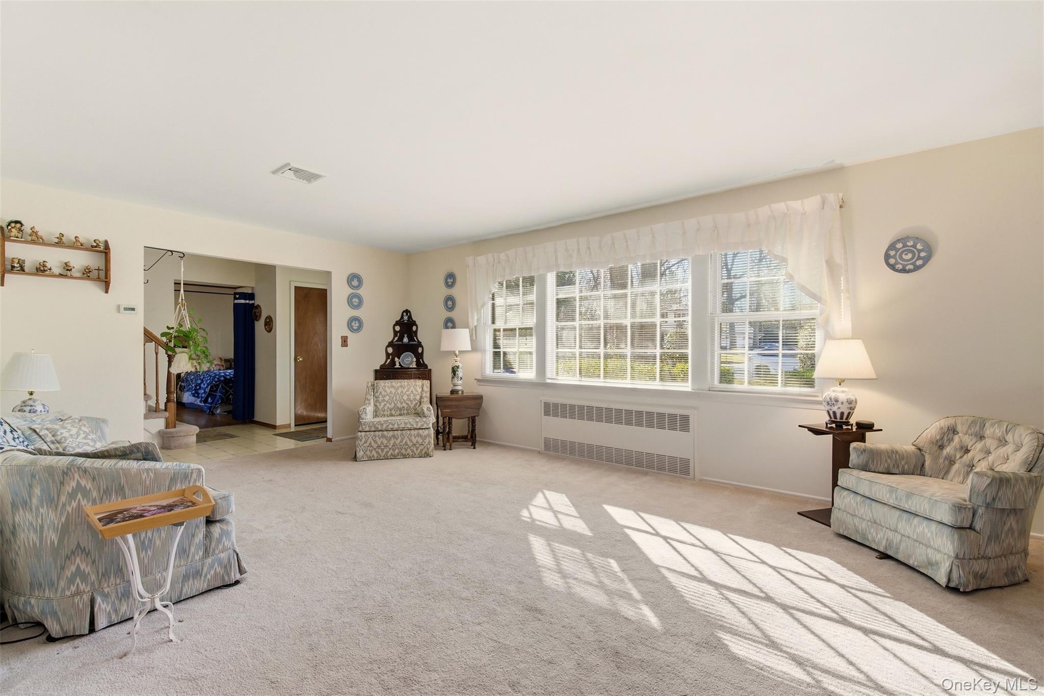 #6 photo, 24 Birchwood Drive, Саффолк ‖ Great River , NY 11739
