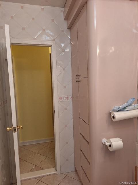 #15 photo, 250 Central Avenue, Нассау ‖ Lawrence , NY 11559