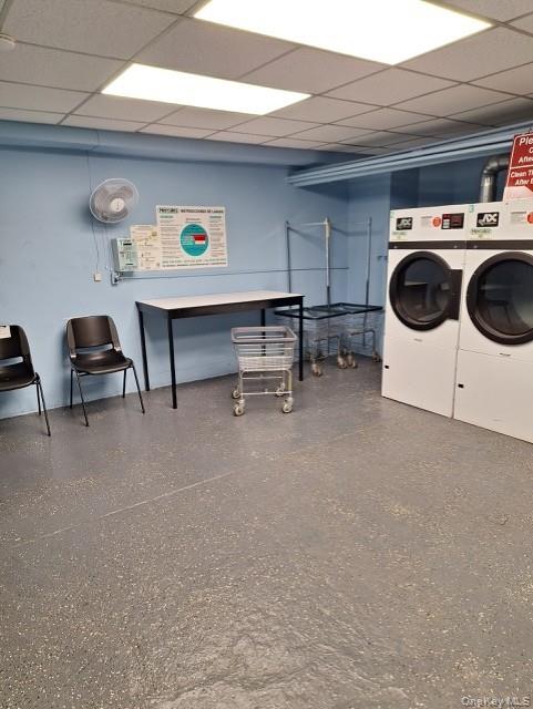 #17 photo, 250 Central Avenue, Нассау ‖ Lawrence , NY 11559