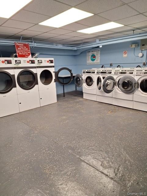 #18 photo, 250 Central Avenue, Нассау ‖ Lawrence , NY 11559