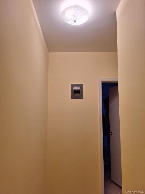 #6 photo, 250 Central Avenue, Нассау ‖ Lawrence , NY 11559