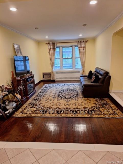 #7 photo, 250 Central Avenue, Нассау ‖ Lawrence , NY 11559