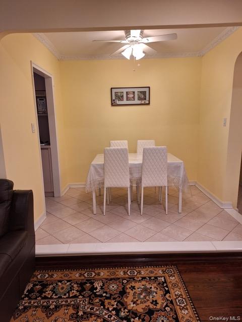 #8 photo, 250 Central Avenue, Нассау ‖ Lawrence , NY 11559