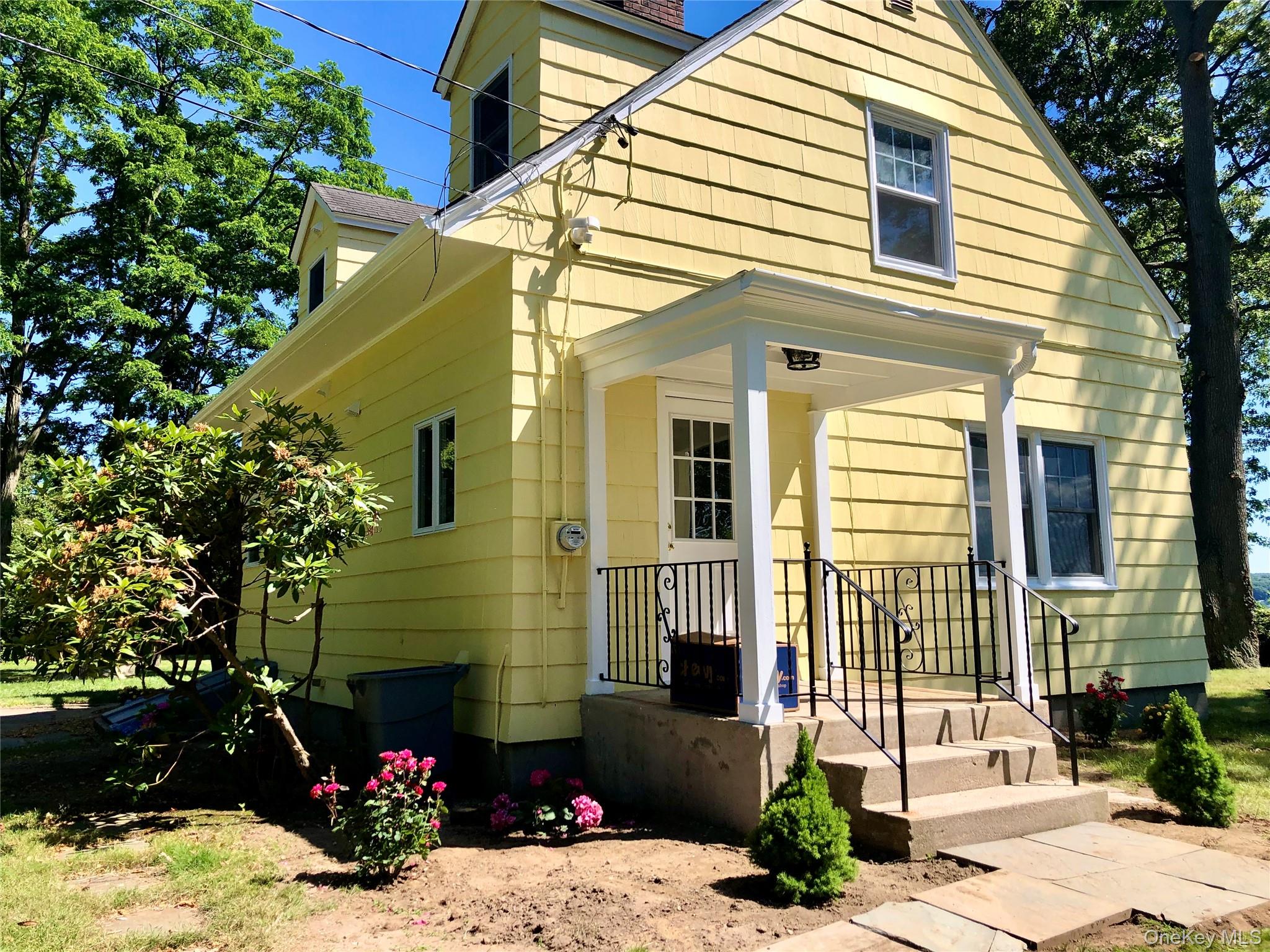 #1 photo, 144 Old Winkle Point Road, מחוז סאפוק Northport , NY 11768