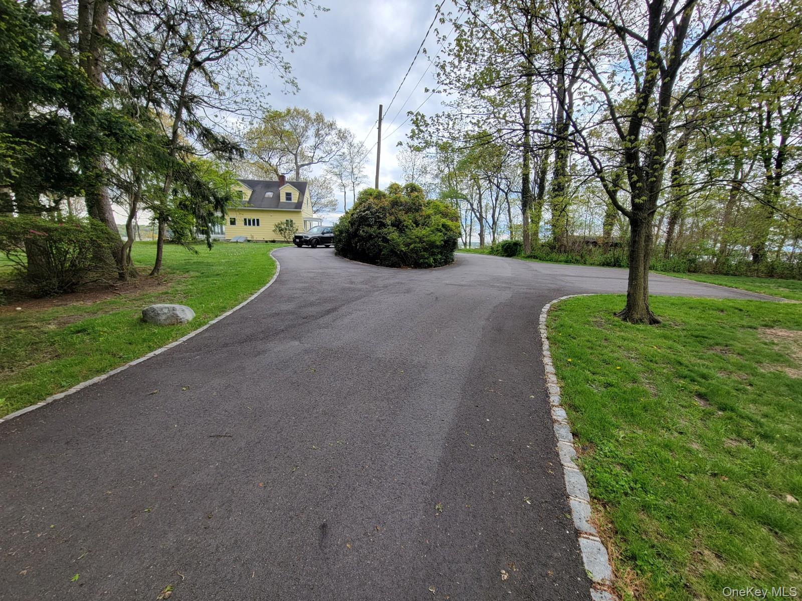 #15 photo, 144 Old Winkle Point Road, מחוז סאפוק Northport , NY 11768