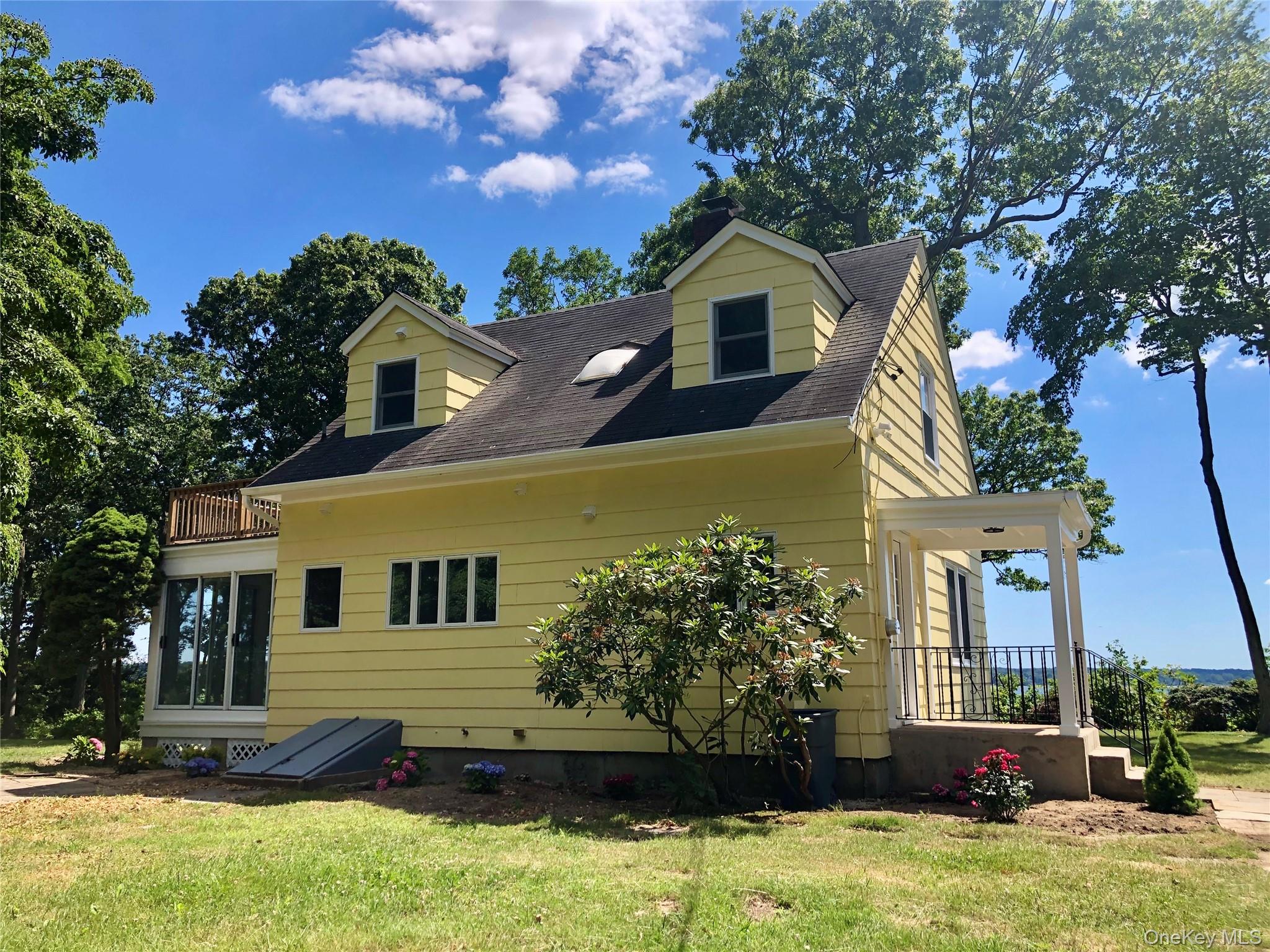 #2 photo, 144 Old Winkle Point Road, מחוז סאפוק Northport , NY 11768