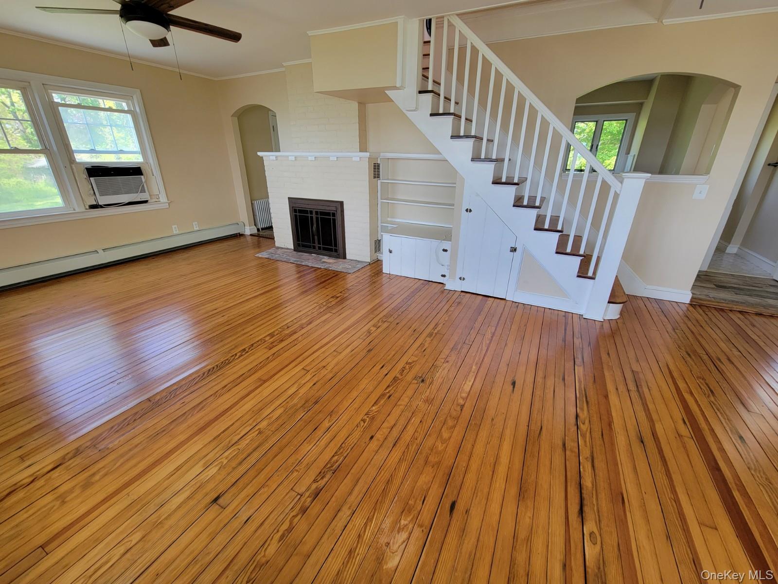 #9 photo, 144 Old Winkle Point Road, מחוז סאפוק Northport , NY 11768