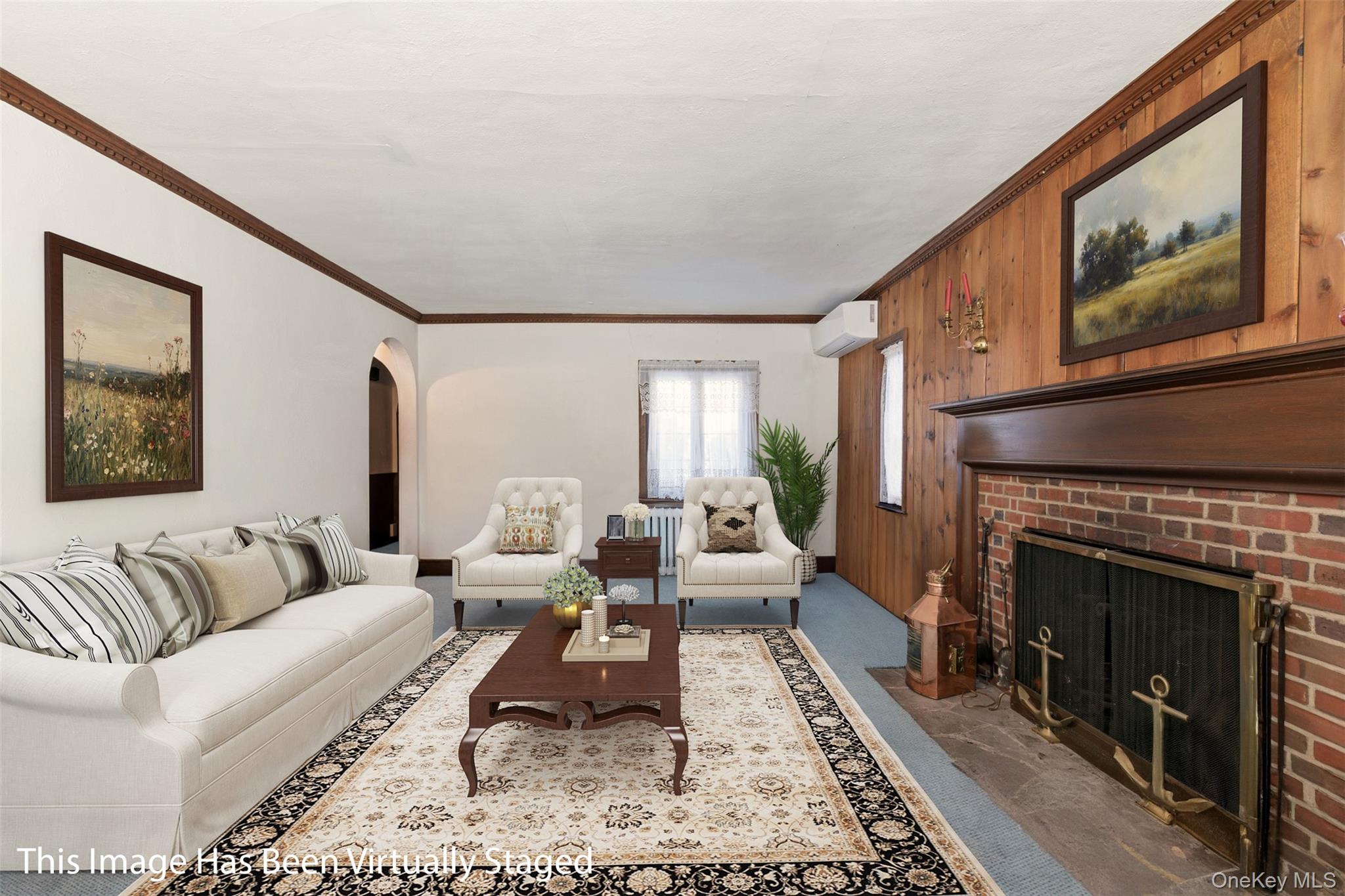 #4 photo, 54 Summit Drive, Manhasset , NY 11030