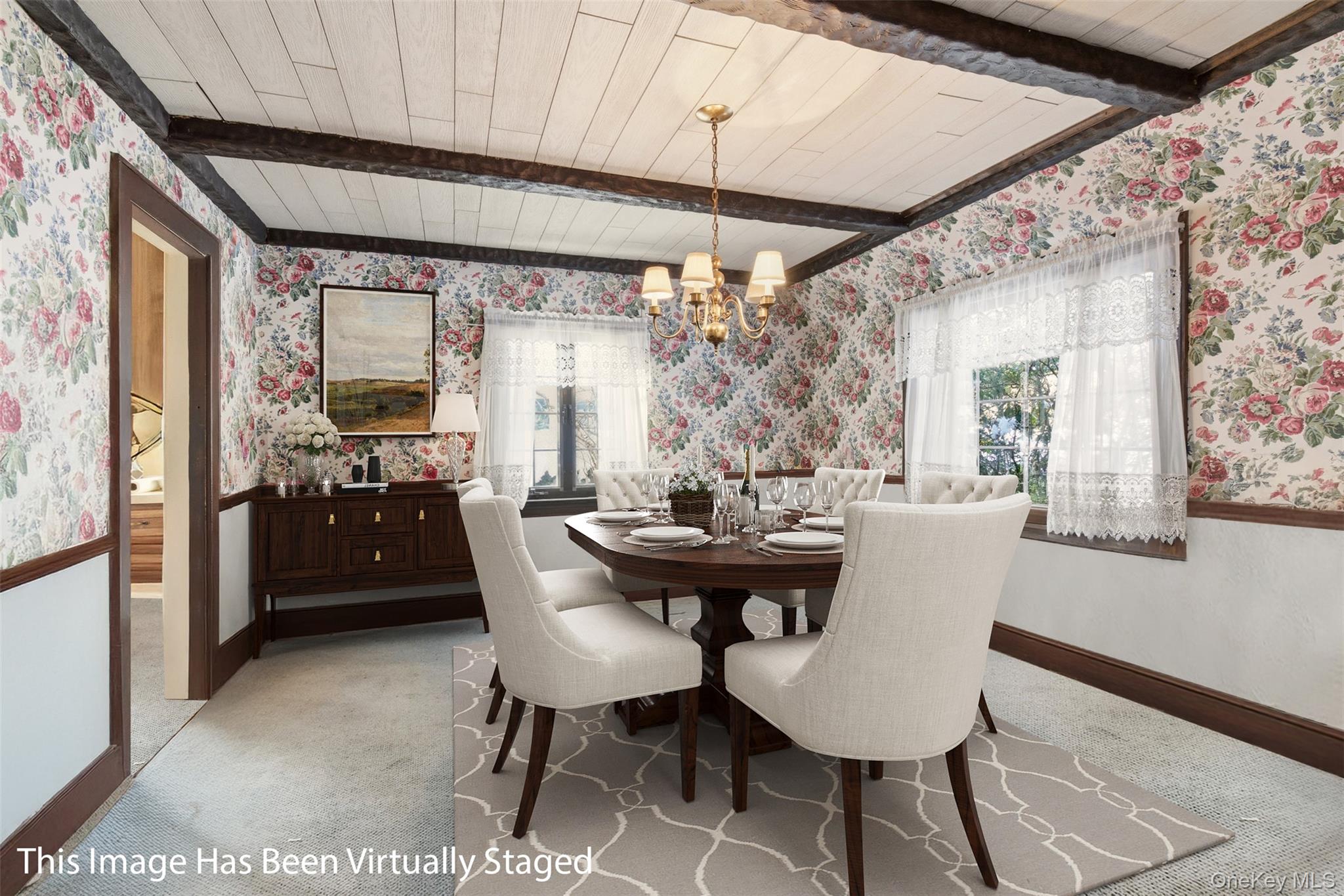 #6 photo, 54 Summit Drive, Manhasset , NY 11030