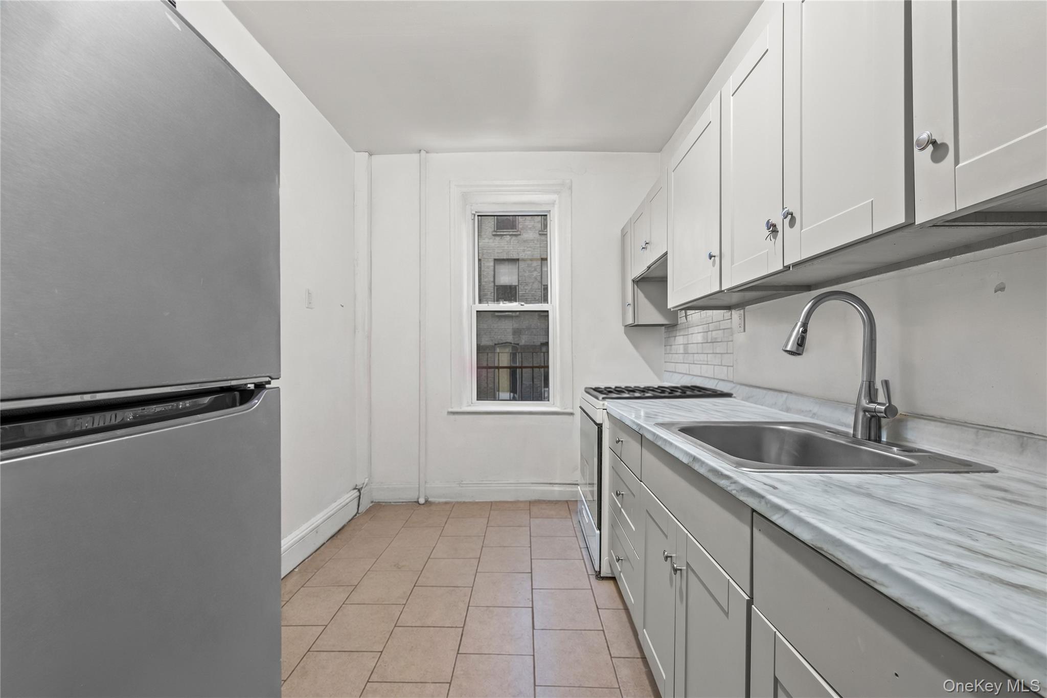 #13 photo, 1586 E 22 st, Brooklyn , NY 11229