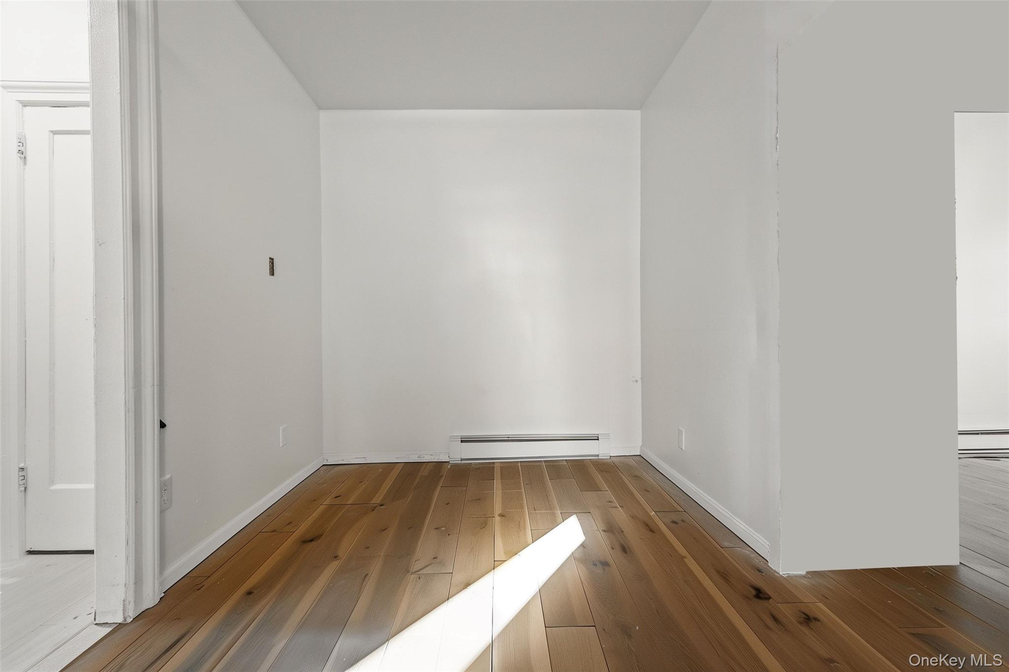 #15 photo, 1586 E 22 st, Brooklyn , NY 11229