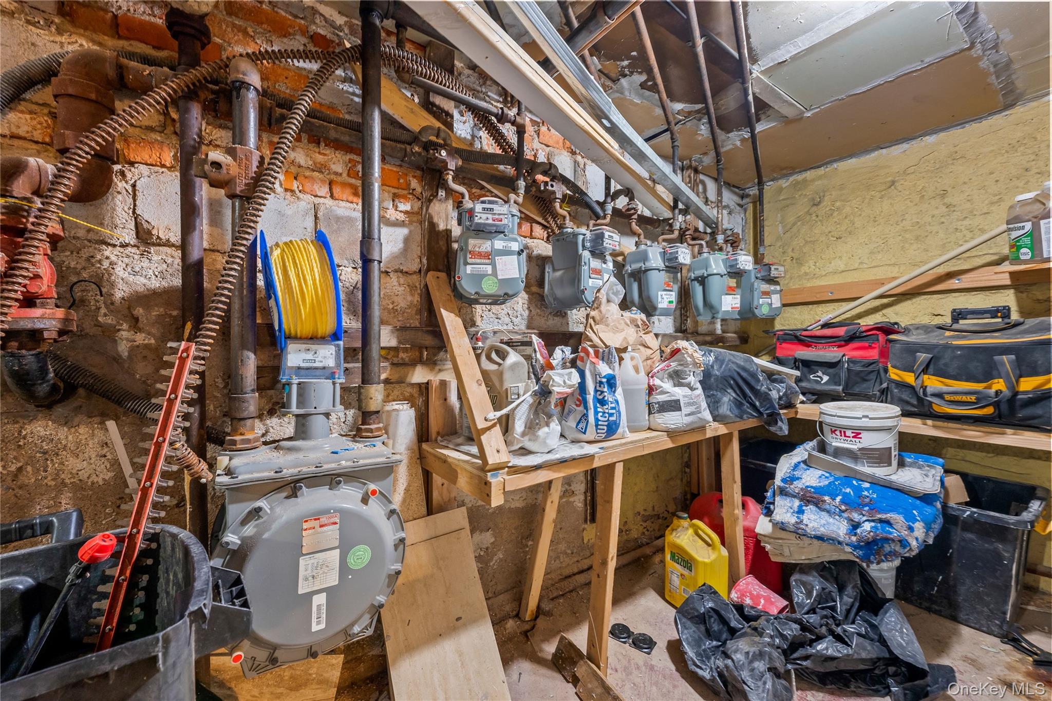 #17 photo, 1586 E 22 st, Brooklyn , NY 11229