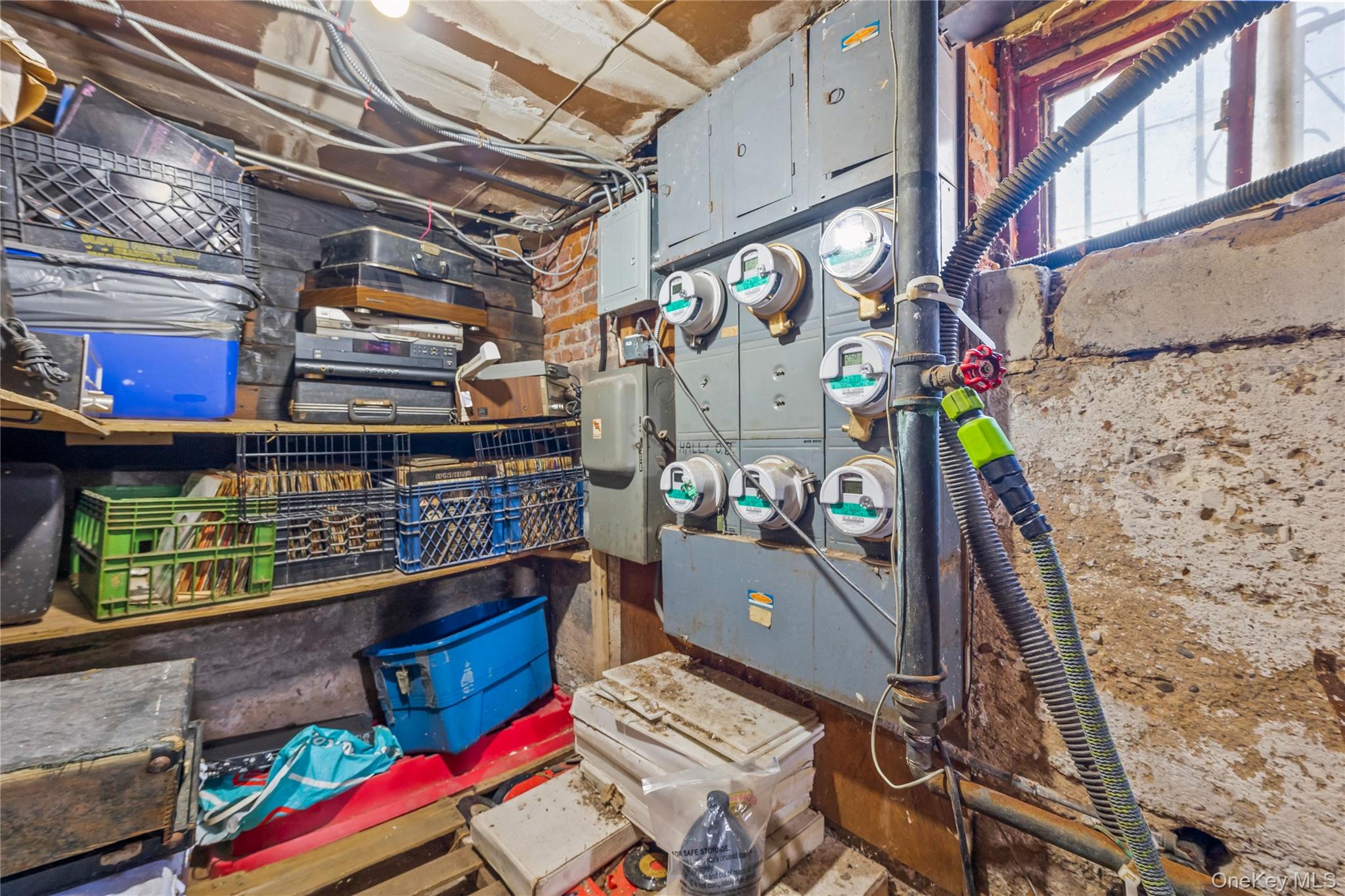 #18 photo, 1586 E 22 st, Brooklyn , NY 11229