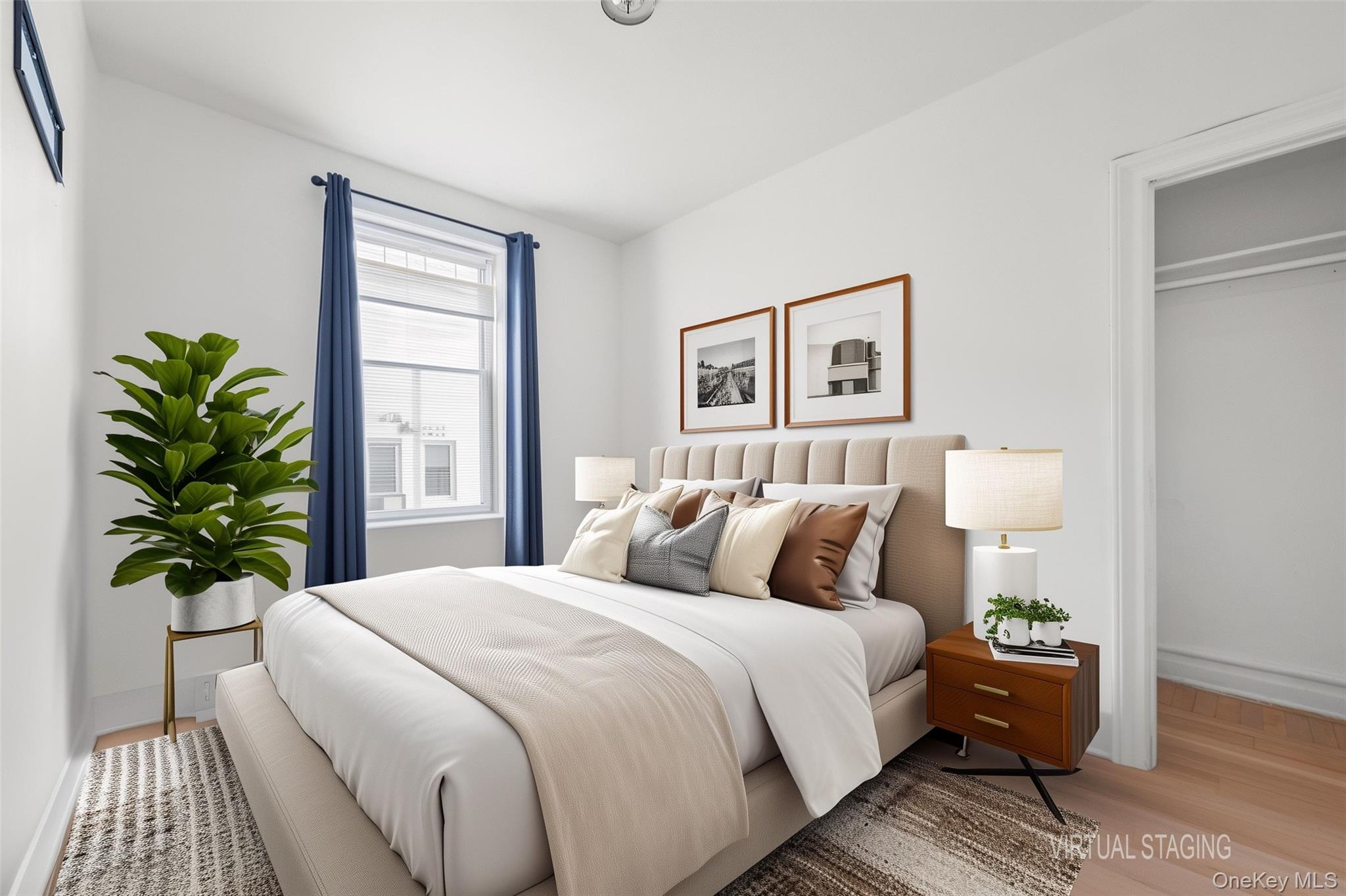 #2 photo, 1586 E 22 st, Brooklyn , NY 11229