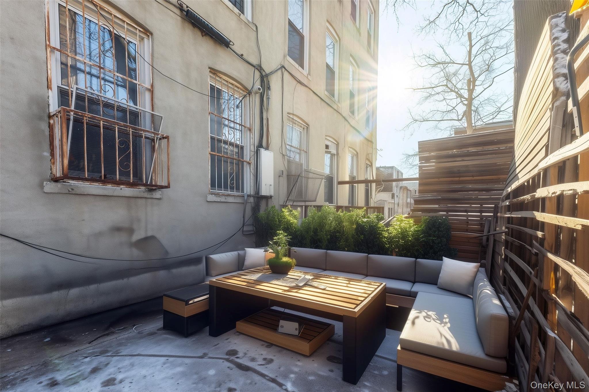 #8 photo, 1586 E 22 st, Brooklyn , NY 11229