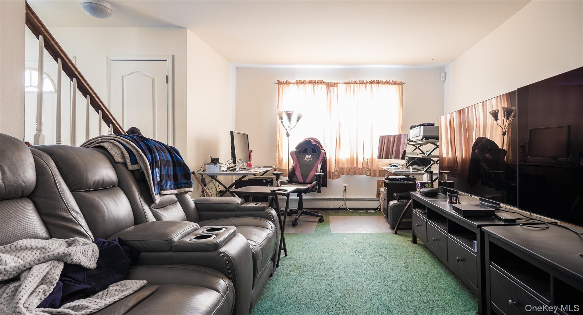 #10 photo, 24 lonscreek Place, Саффолк ‖ Mastic Beach , NY 11951