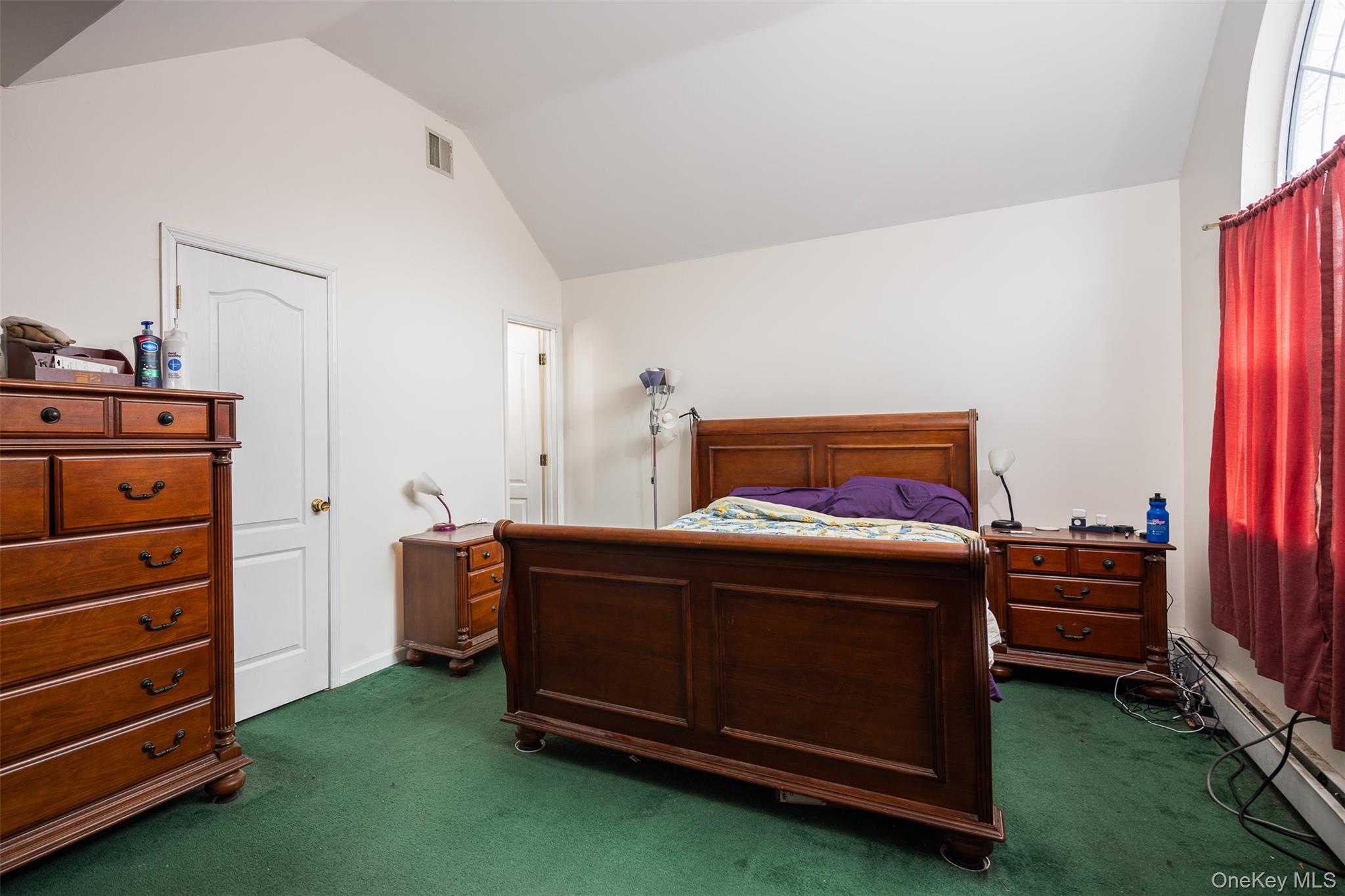 #11 photo, 24 lonscreek Place, Саффолк ‖ Mastic Beach , NY 11951