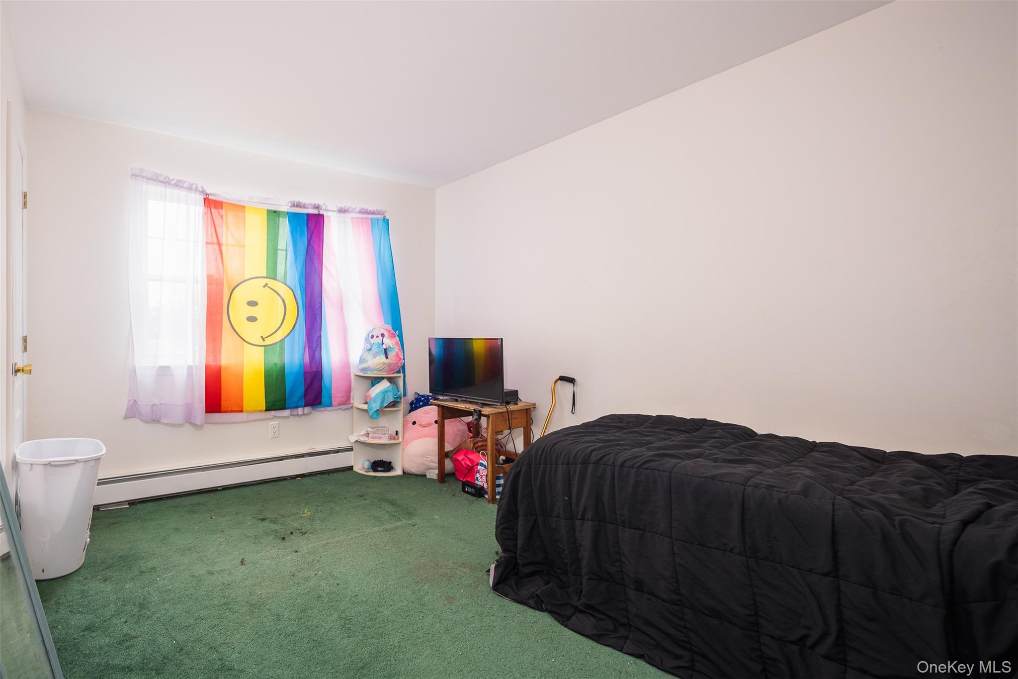 #13 photo, 24 lonscreek Place, Саффолк ‖ Mastic Beach , NY 11951