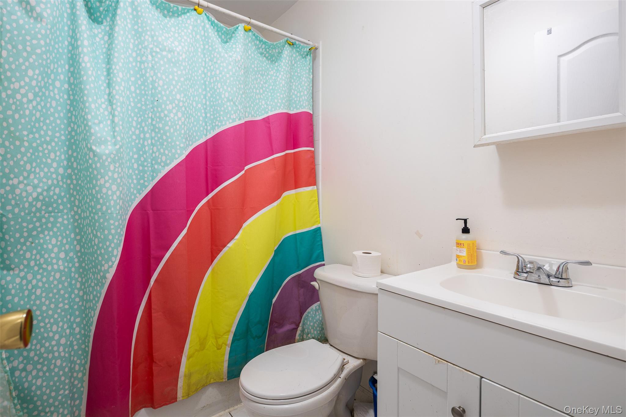 #14 photo, 24 lonscreek Place, Саффолк ‖ Mastic Beach , NY 11951