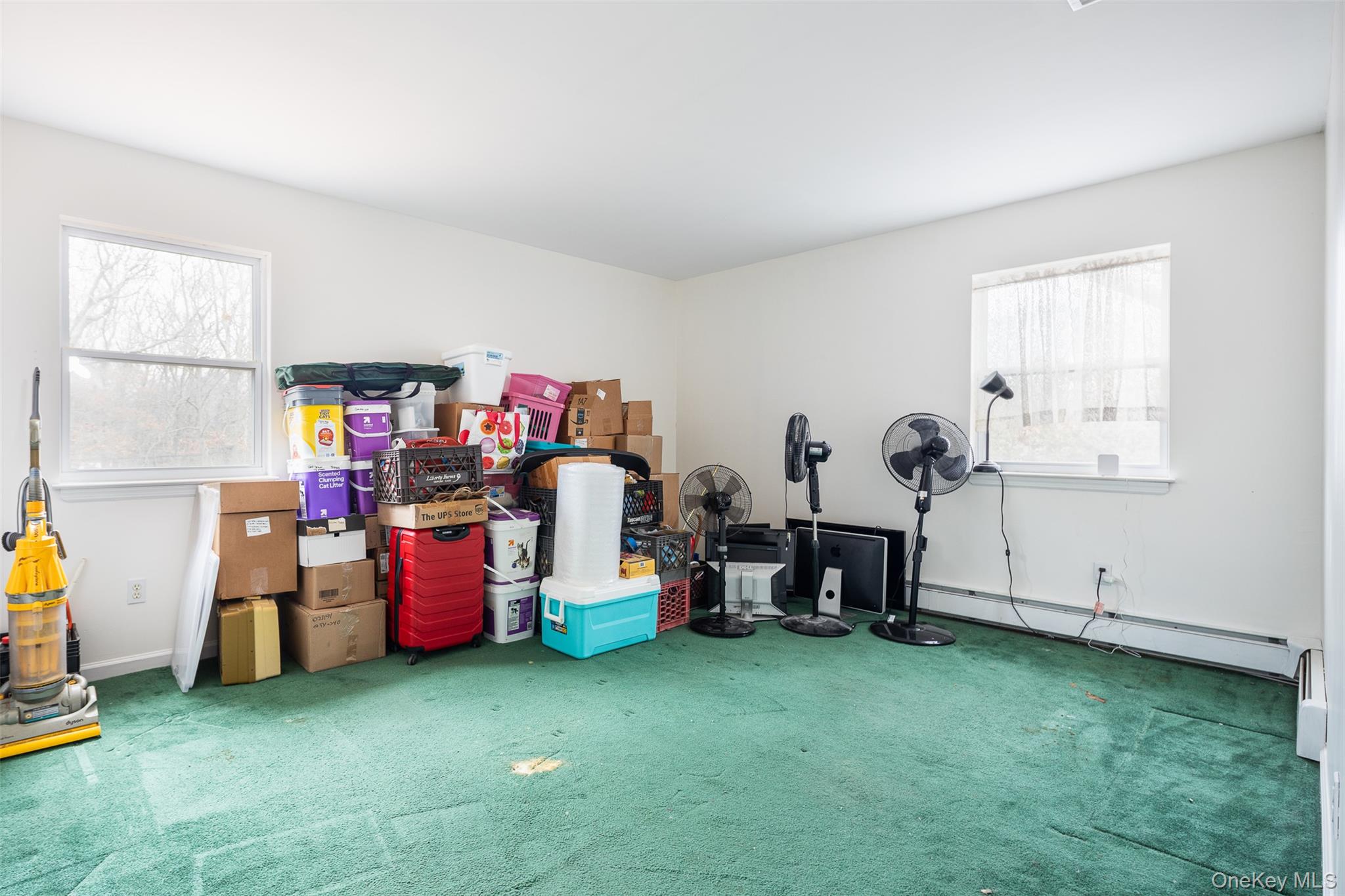 #15 photo, 24 lonscreek Place, Саффолк ‖ Mastic Beach , NY 11951