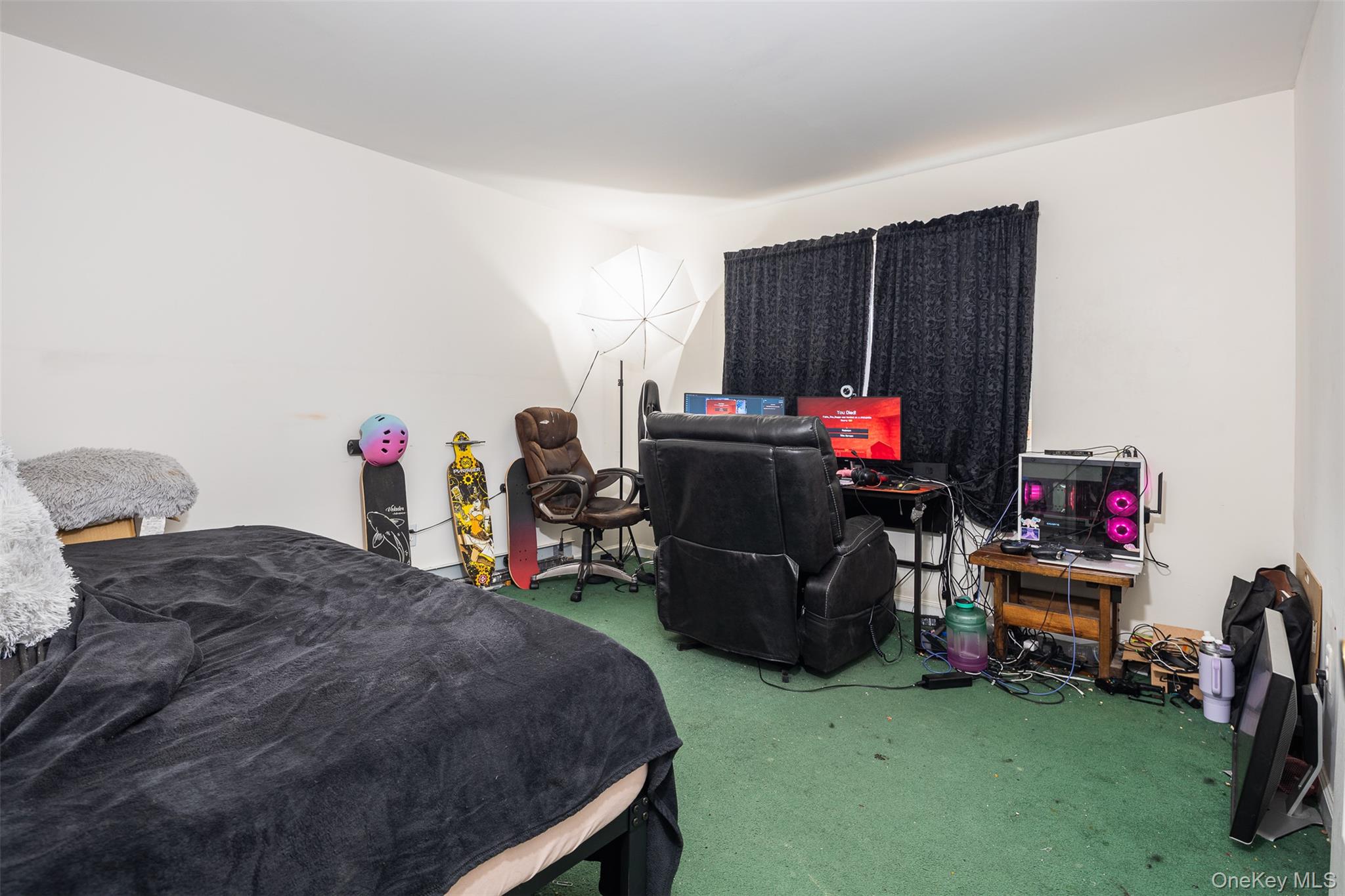 #16 photo, 24 lonscreek Place, Саффолк ‖ Mastic Beach , NY 11951