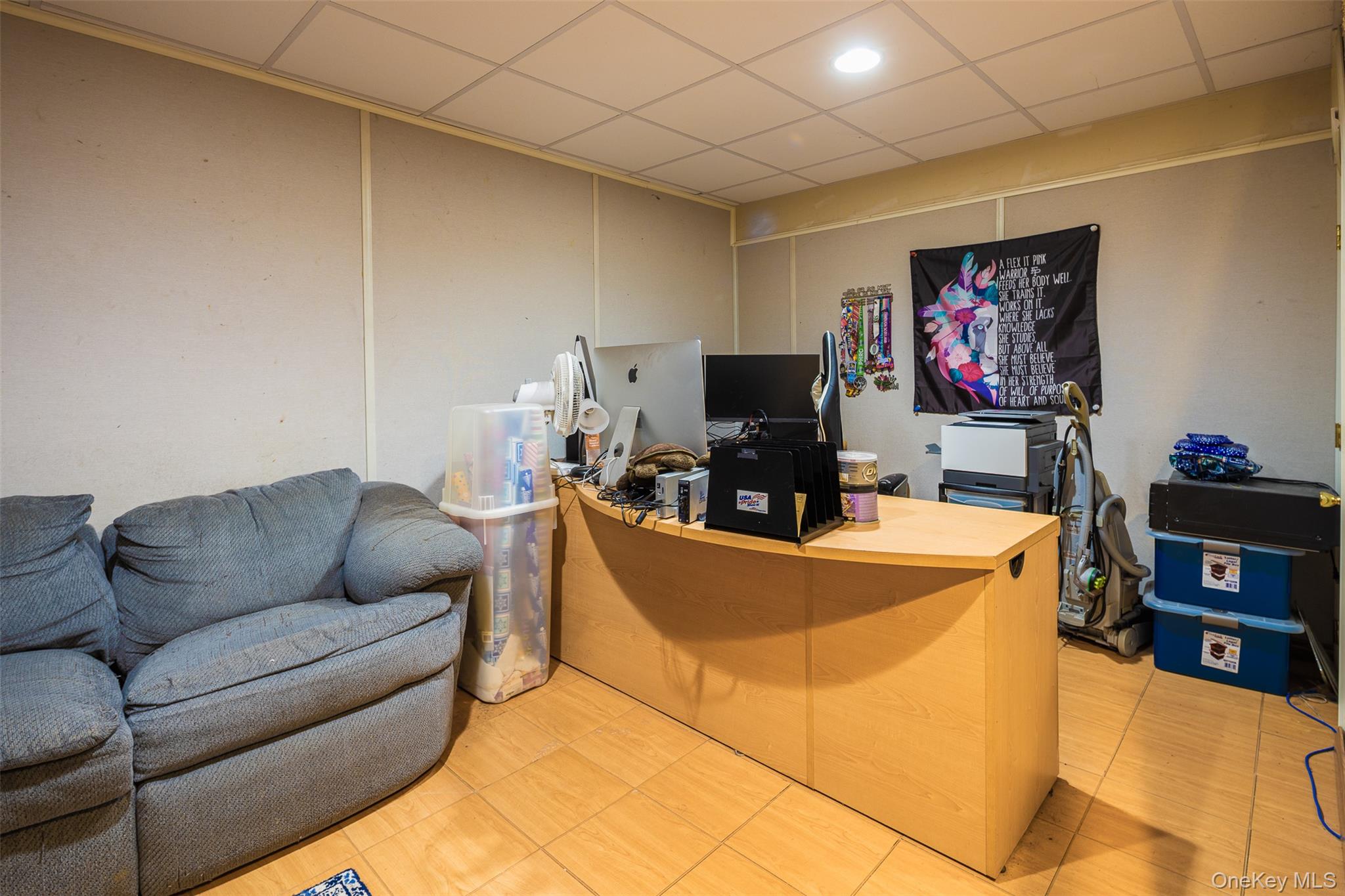 #17 photo, 24 lonscreek Place, Саффолк ‖ Mastic Beach , NY 11951