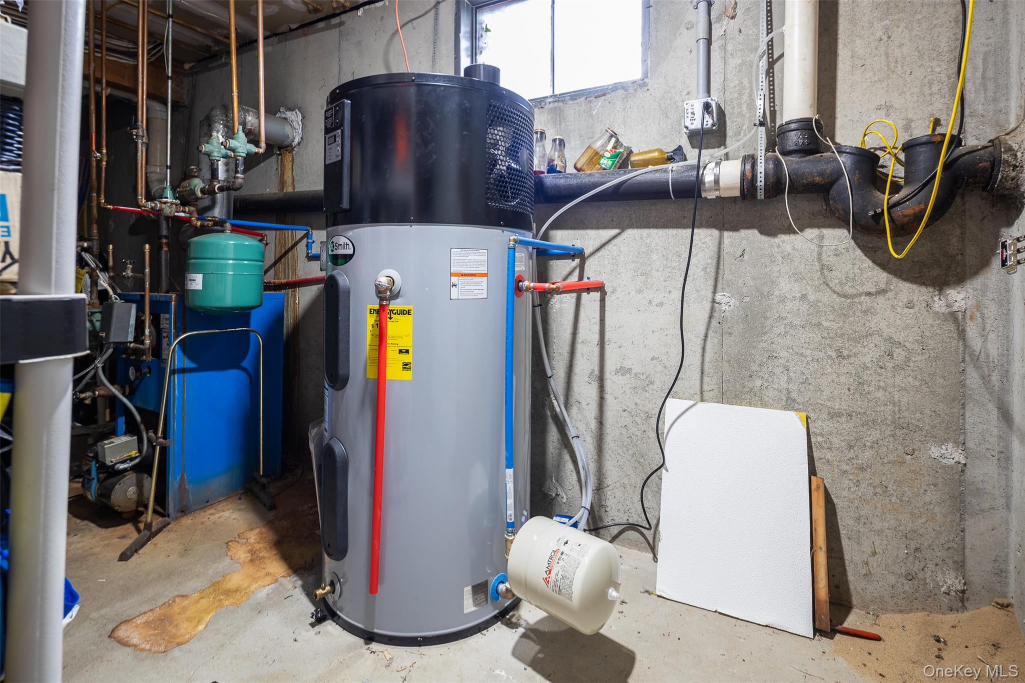 #19 photo, 24 lonscreek Place, Саффолк ‖ Mastic Beach , NY 11951