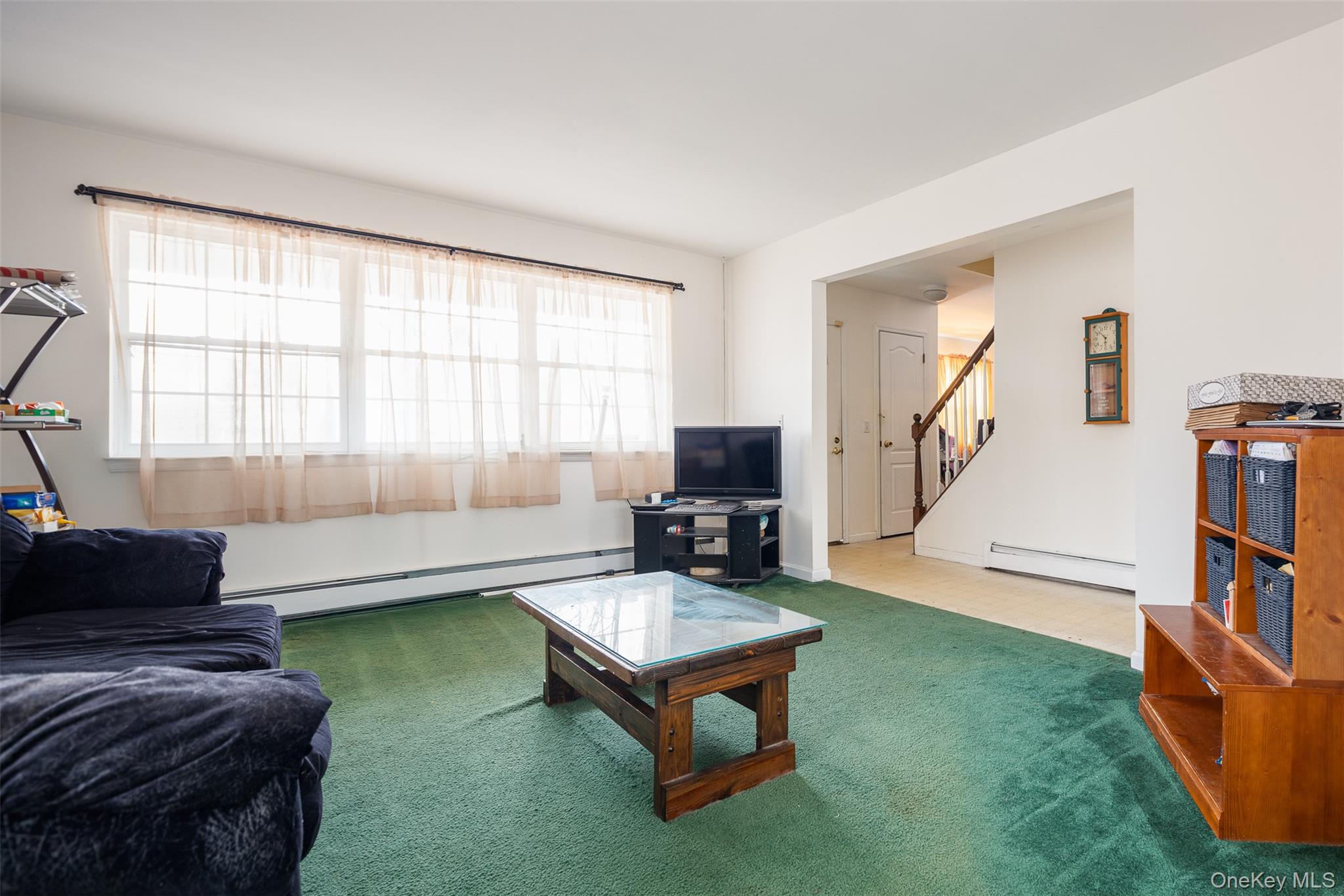 #3 photo, 24 lonscreek Place, Саффолк ‖ Mastic Beach , NY 11951