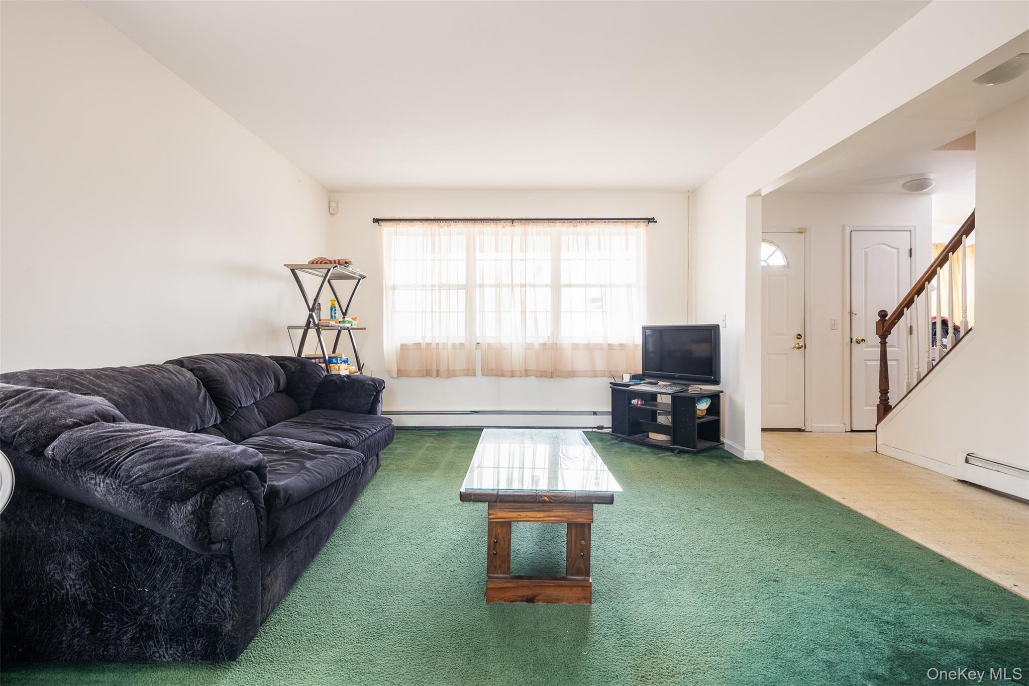 #4 photo, 24 lonscreek Place, Саффолк ‖ Mastic Beach , NY 11951