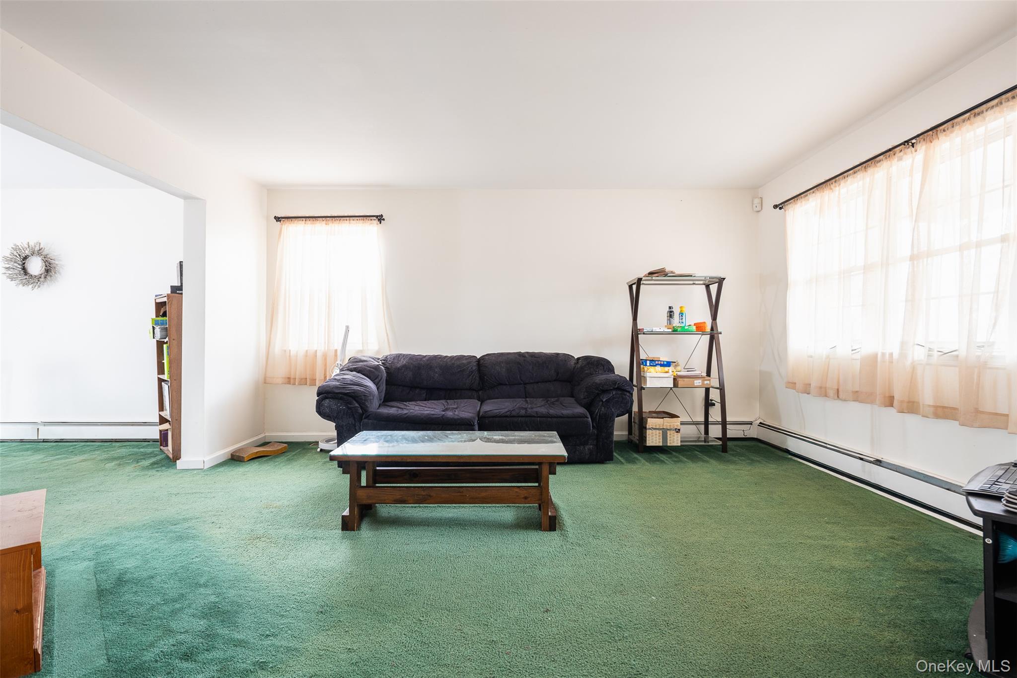 #5 photo, 24 lonscreek Place, Саффолк ‖ Mastic Beach , NY 11951