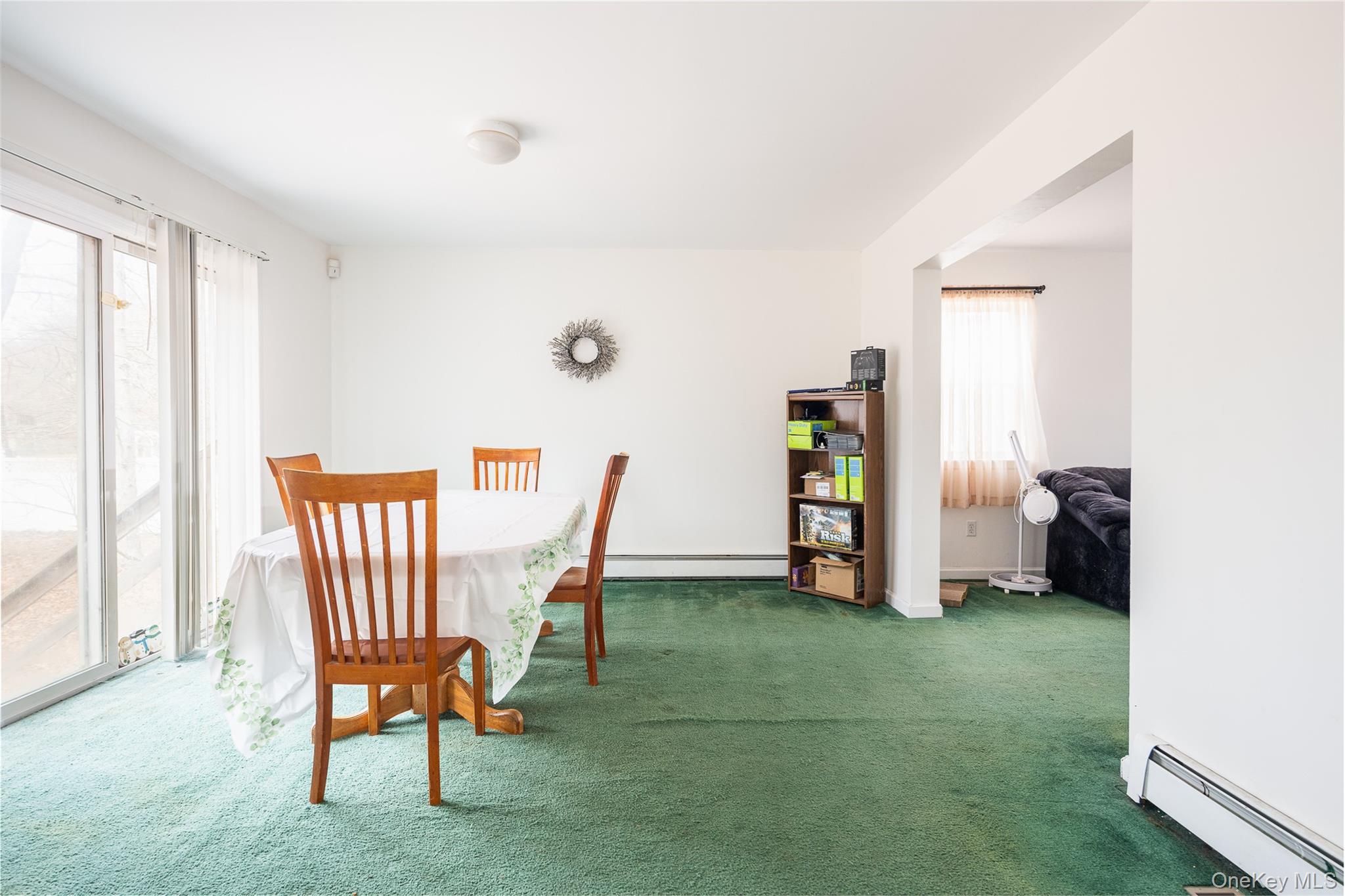 #6 photo, 24 lonscreek Place, Саффолк ‖ Mastic Beach , NY 11951