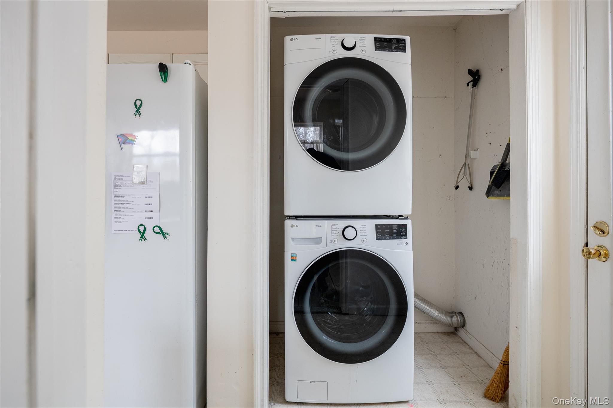 #9 photo, 24 lonscreek Place, Саффолк ‖ Mastic Beach , NY 11951