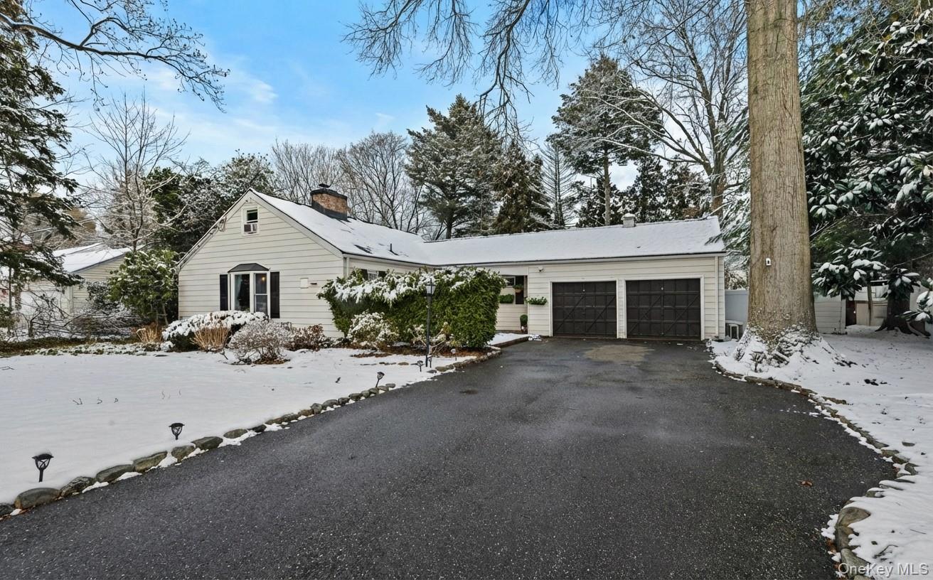 #1 photo, 194 W Neck Road, Huntington , NY 11743