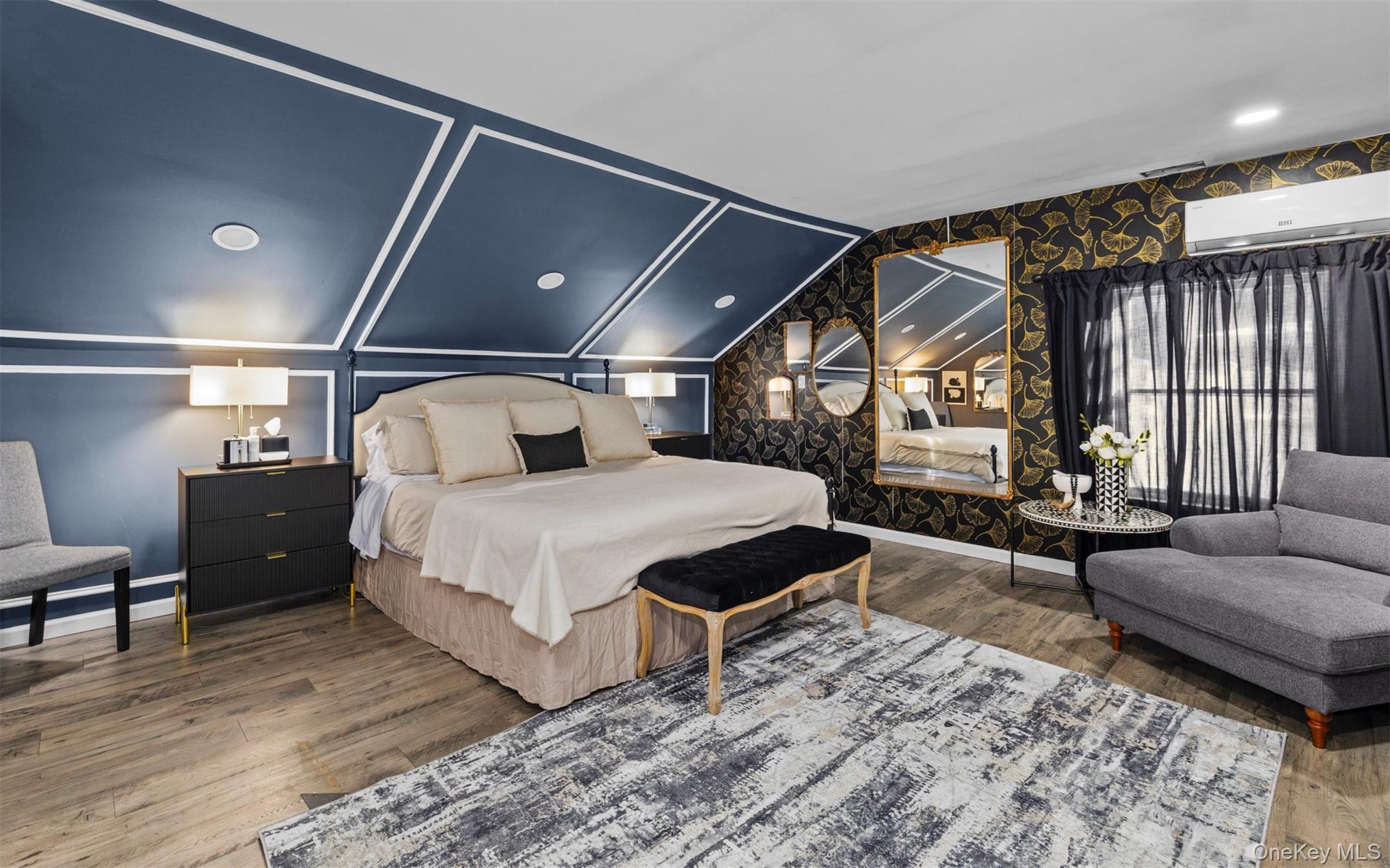 #10 photo, 194 W Neck Road, Huntington , NY 11743