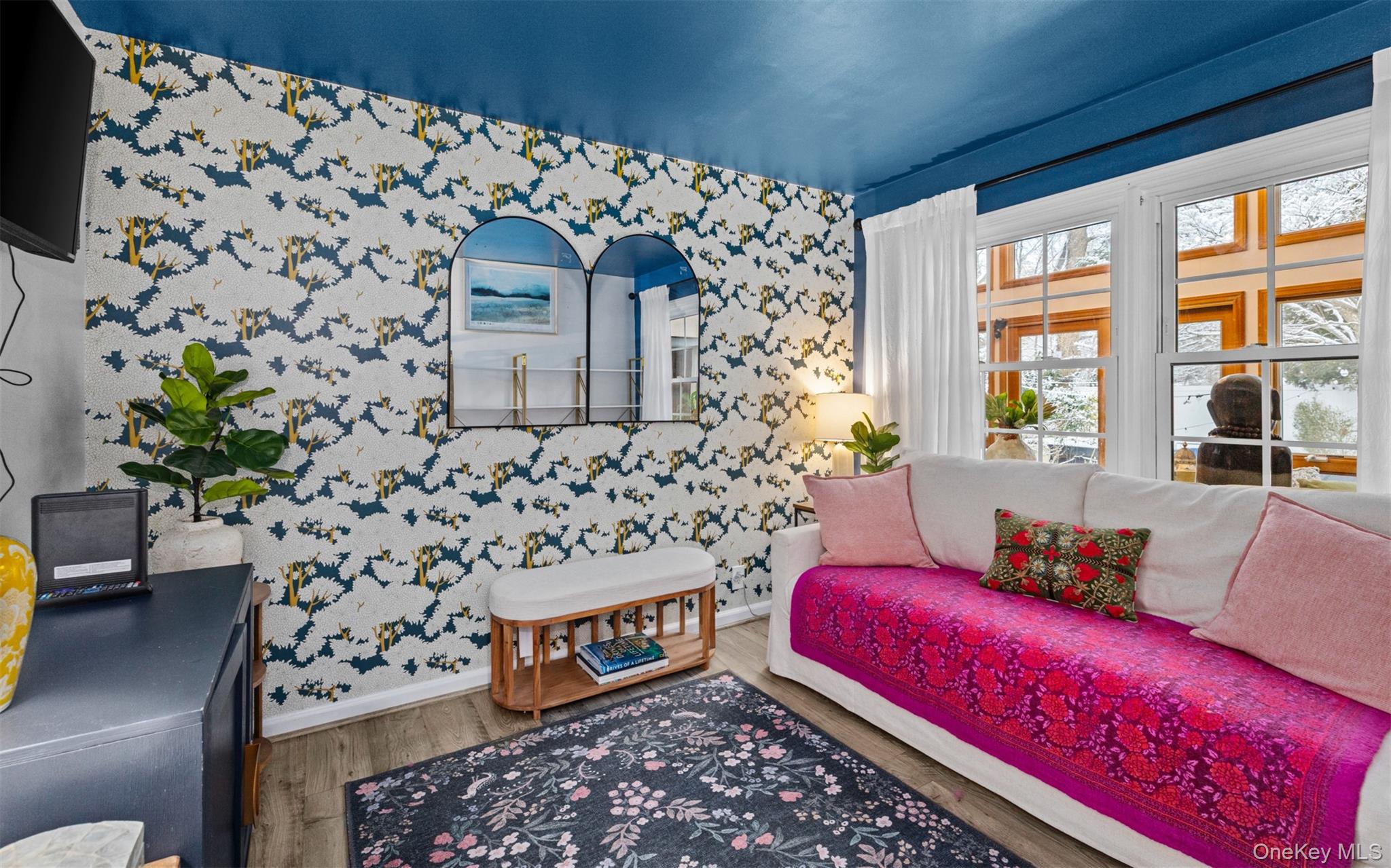 #14 photo, 194 W Neck Road, Huntington , NY 11743