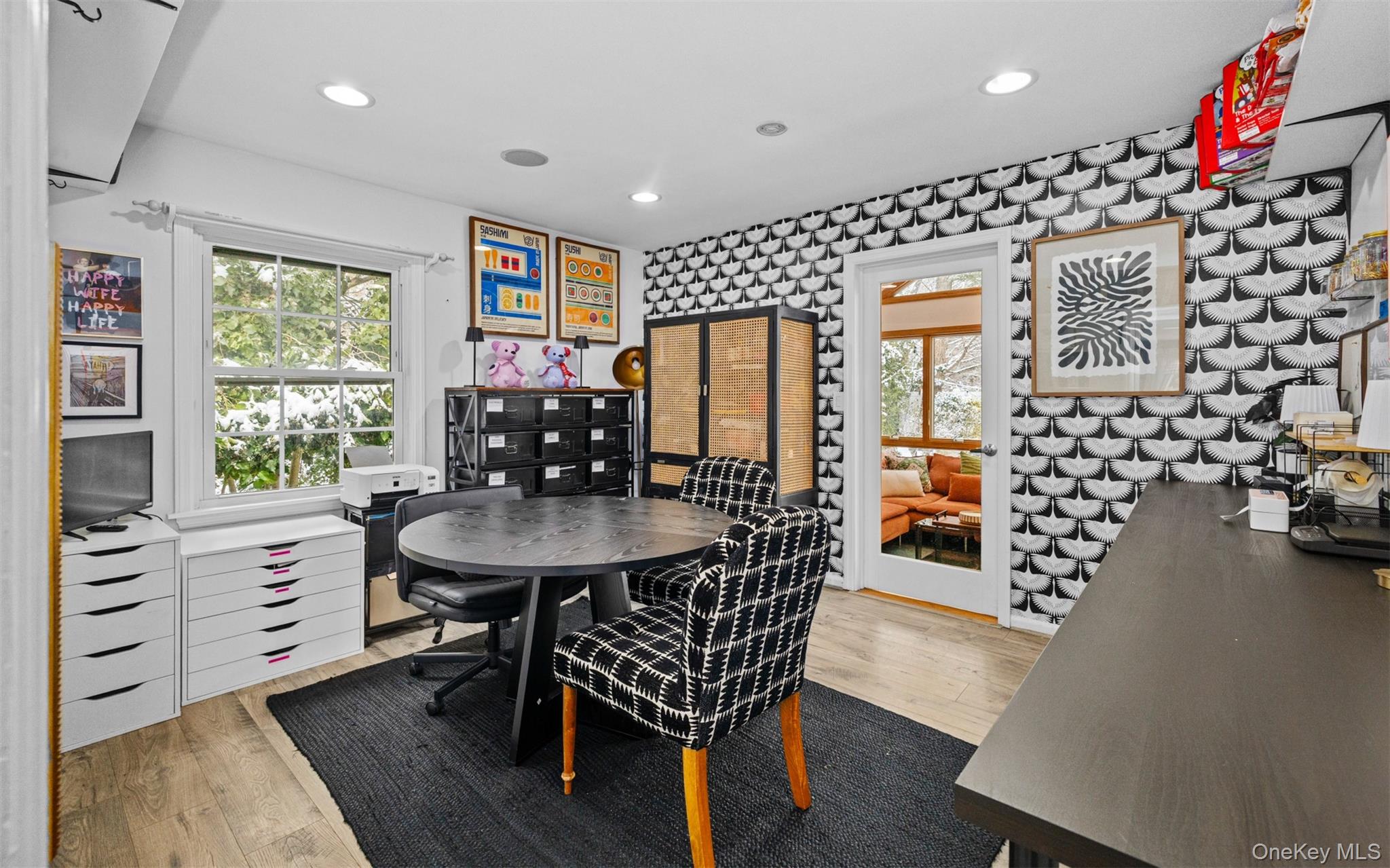 #15 photo, 194 W Neck Road, Huntington , NY 11743