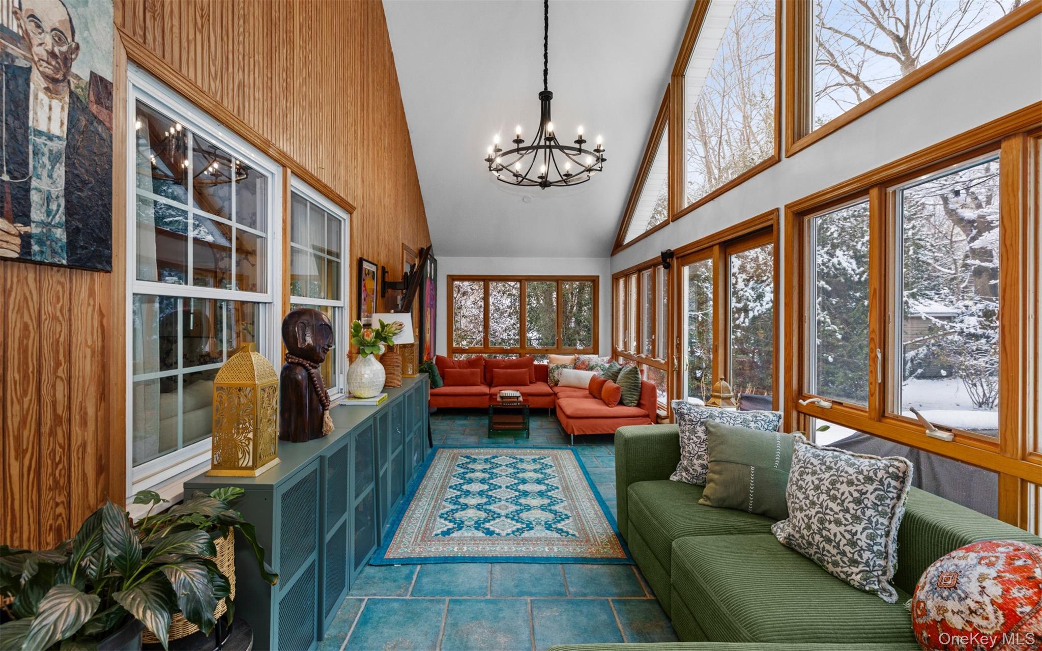 #17 photo, 194 W Neck Road, Huntington , NY 11743