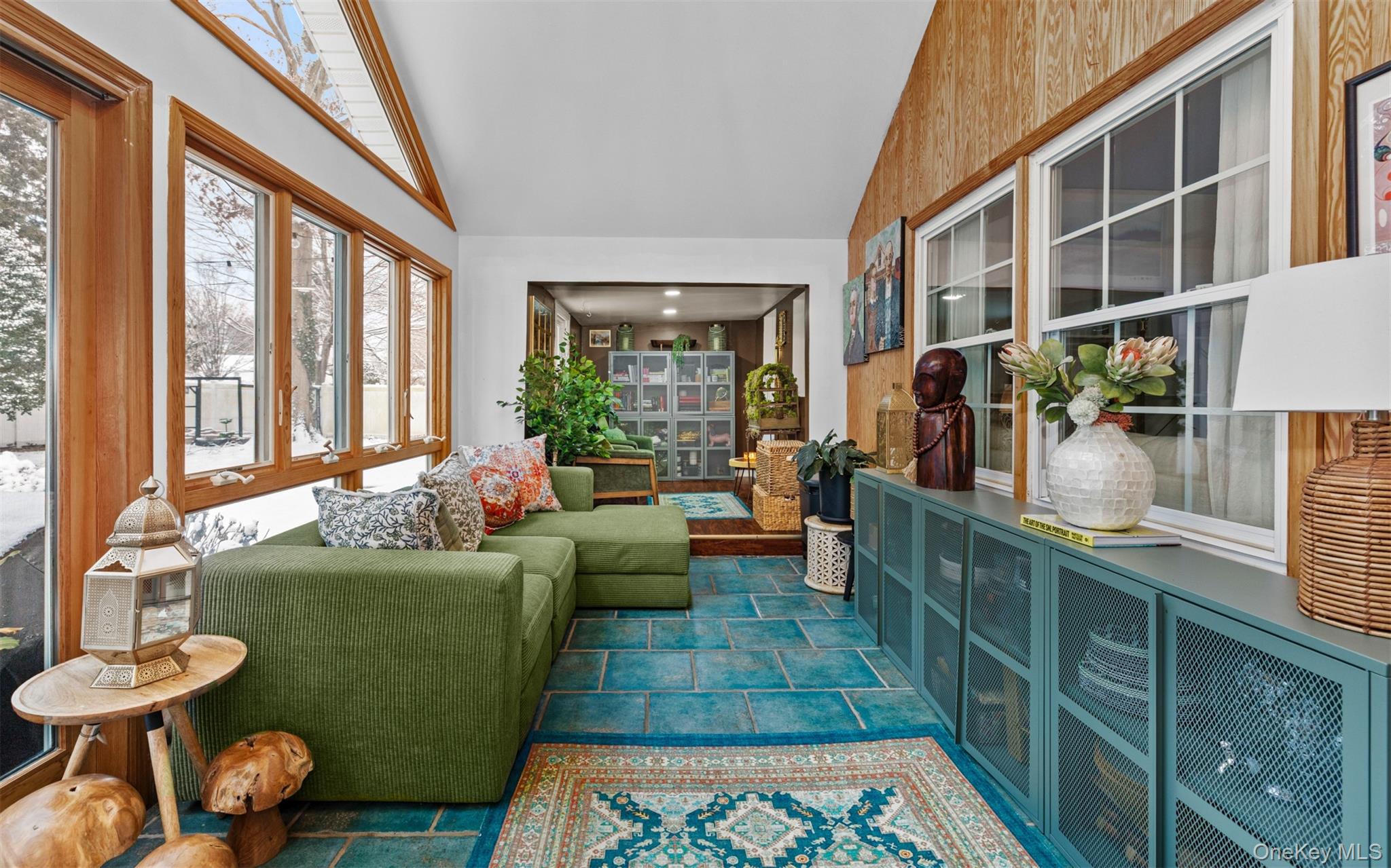 #18 photo, 194 W Neck Road, Huntington , NY 11743