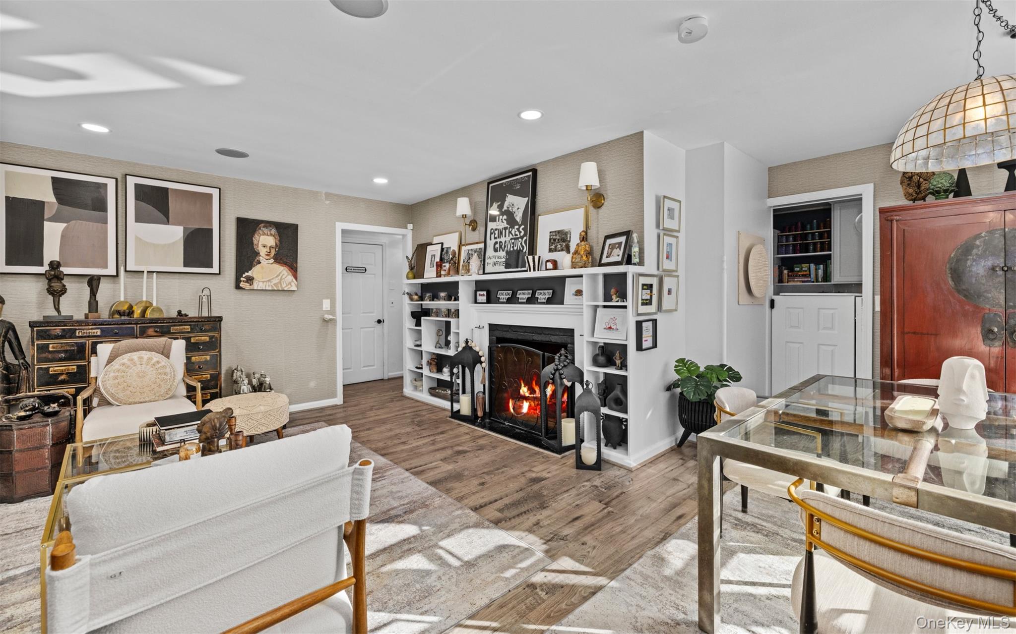 #3 photo, 194 W Neck Road, Huntington , NY 11743