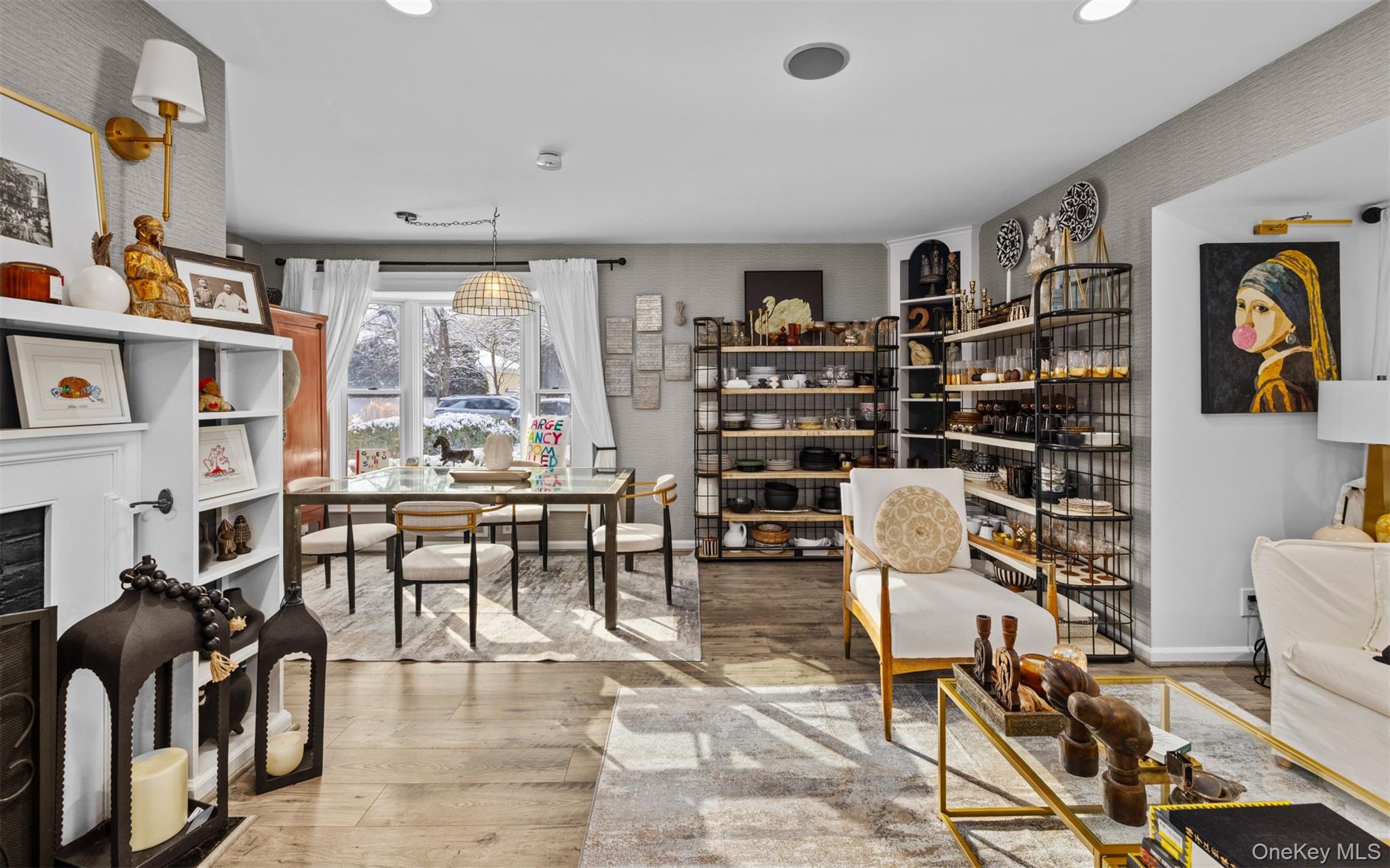 #5 photo, 194 W Neck Road, Huntington , NY 11743