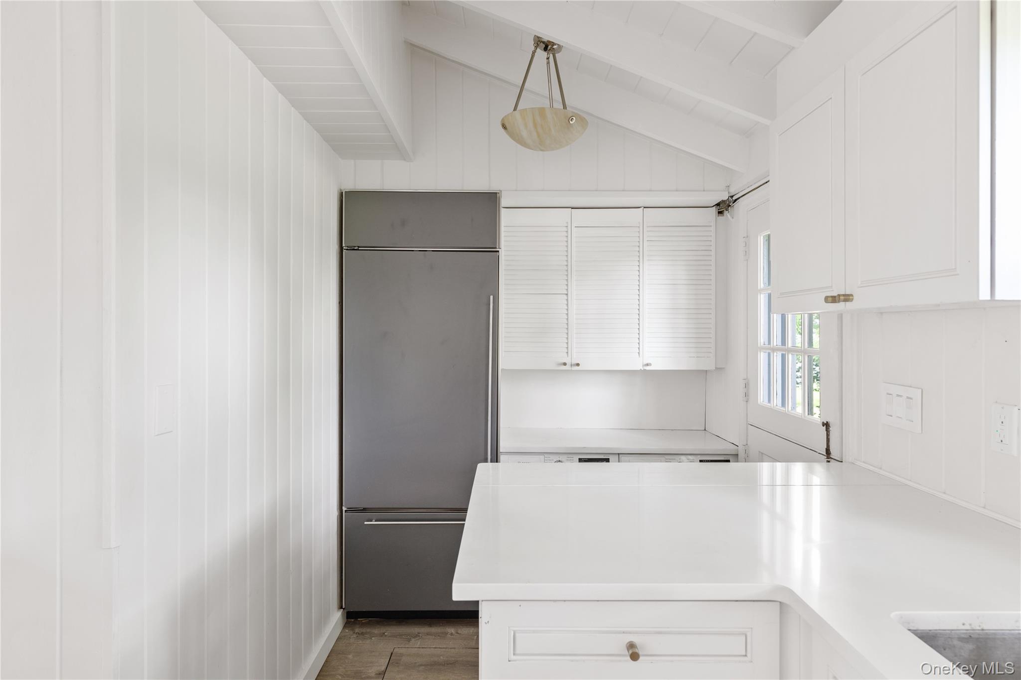 #10 photo, Centre Island, 롱 아일랜드 Centre Island , NY 11771