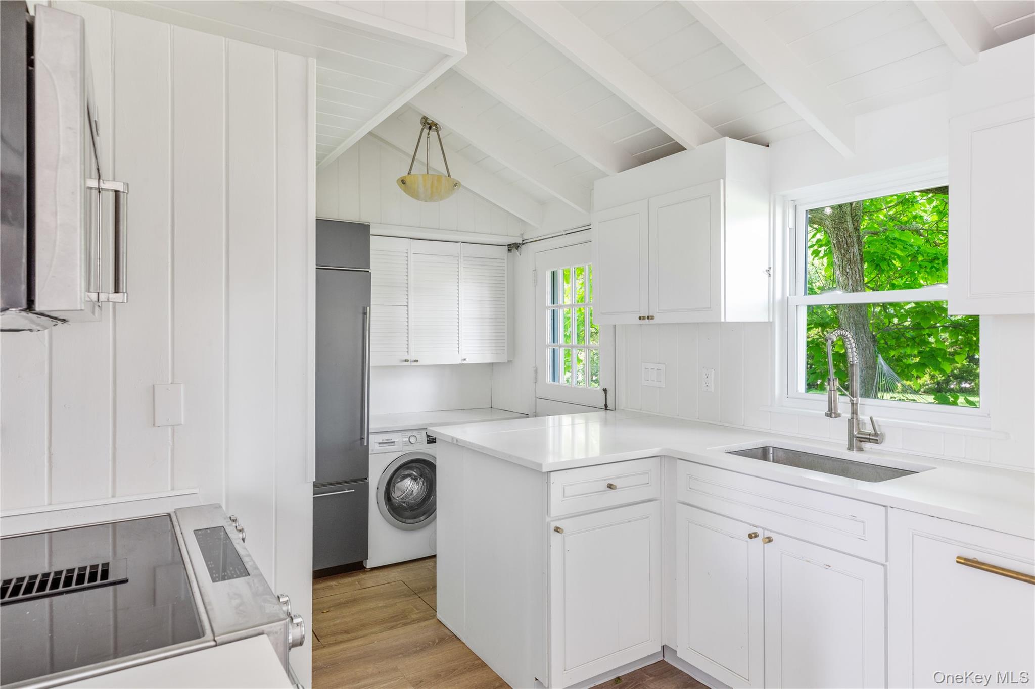 #11 photo, Centre Island, 롱 아일랜드 Centre Island , NY 11771