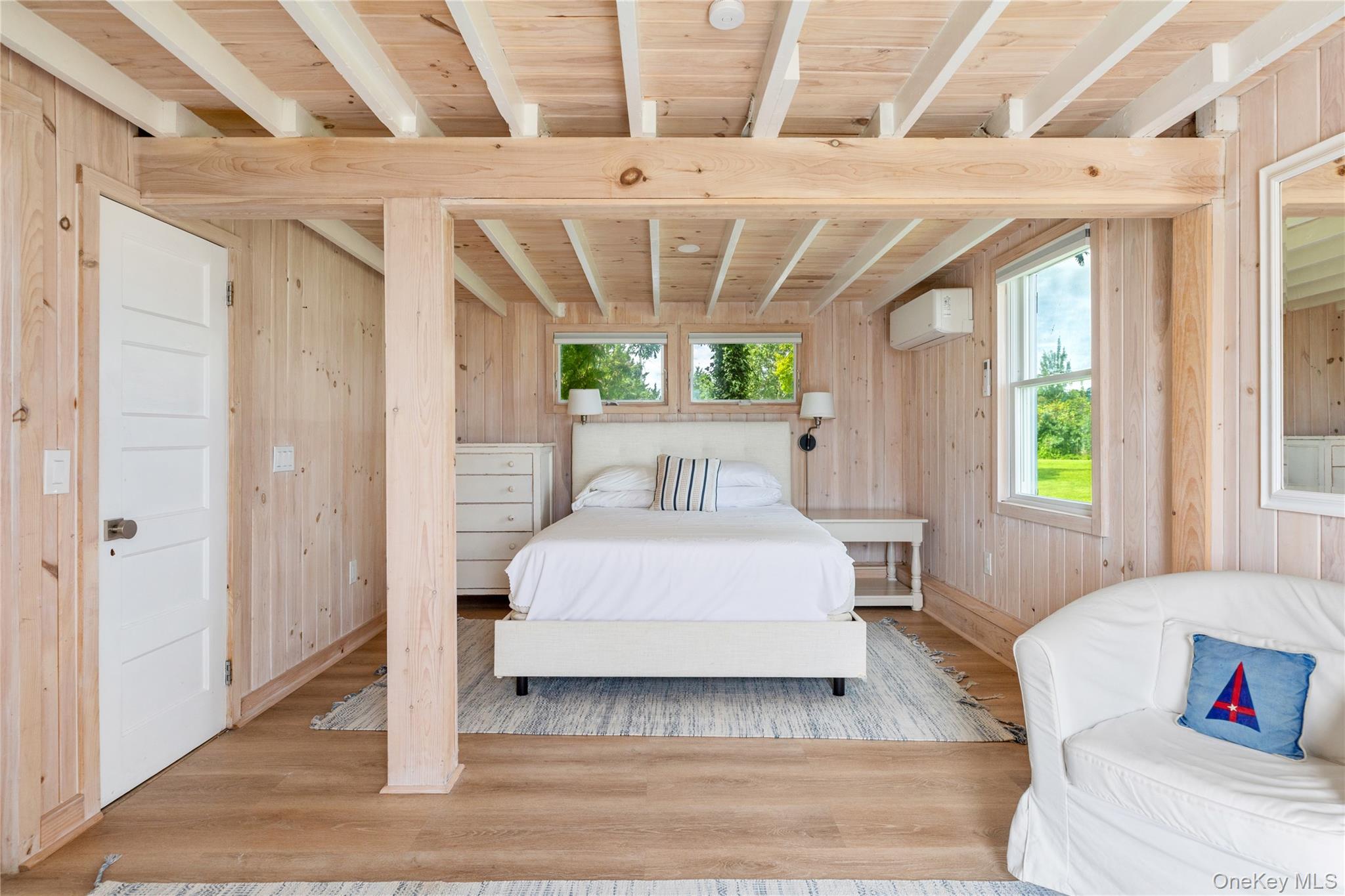 #12 photo, Centre Island, 롱 아일랜드 Centre Island , NY 11771