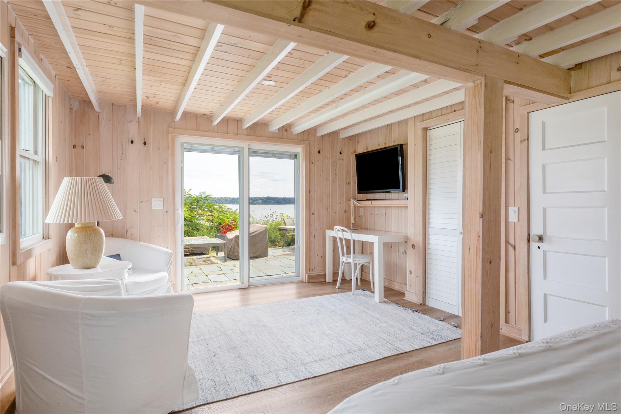 #13 photo, Centre Island, 롱 아일랜드 Centre Island , NY 11771